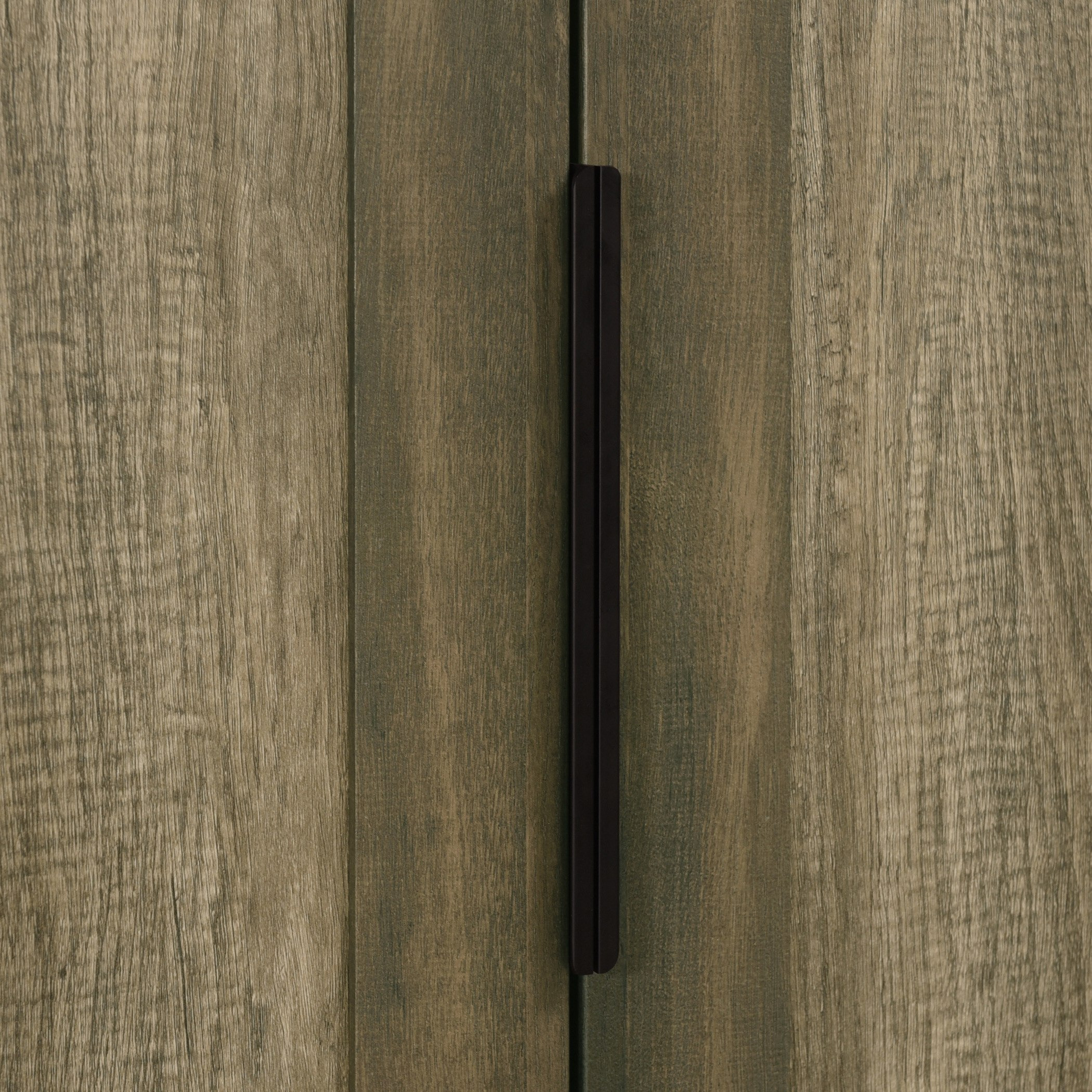 خزانة ملابس خيزران بـ6 أبواب ومرآتين-hbxfurniture-wardrobes-image-5