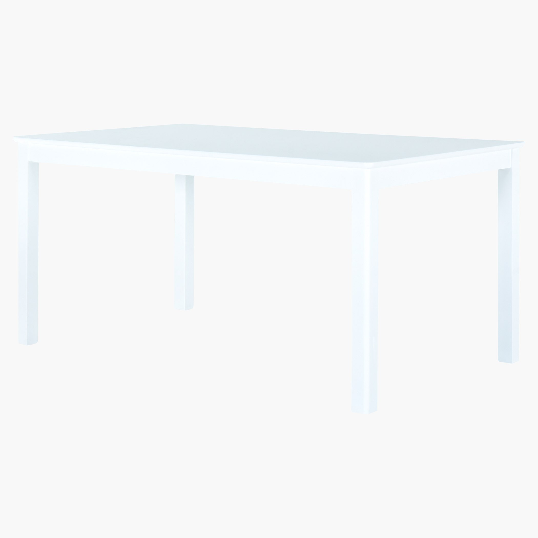طقم سفرة 6 مقاعد من ميركوري-hbxfurniture-diningtablesandsets-diningsets-sixseater-image-3