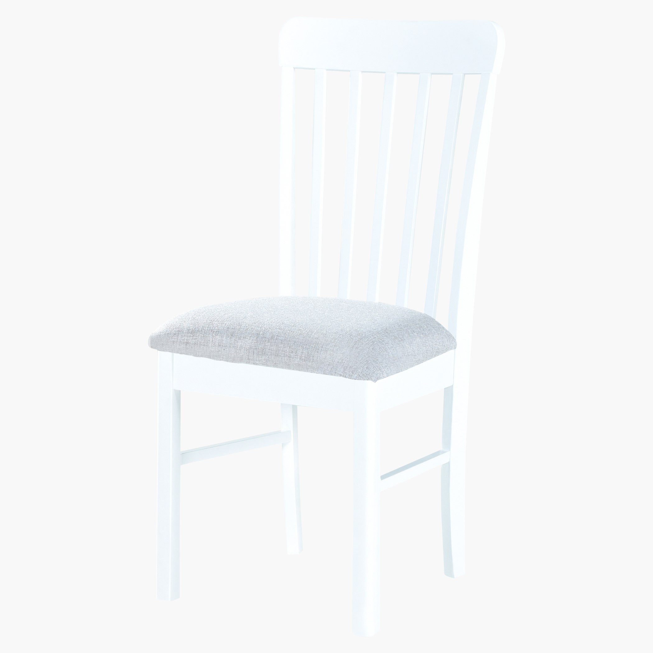 طقم سفرة 6 مقاعد من ميركوري-hbxfurniture-diningtablesandsets-diningsets-sixseater-image-4