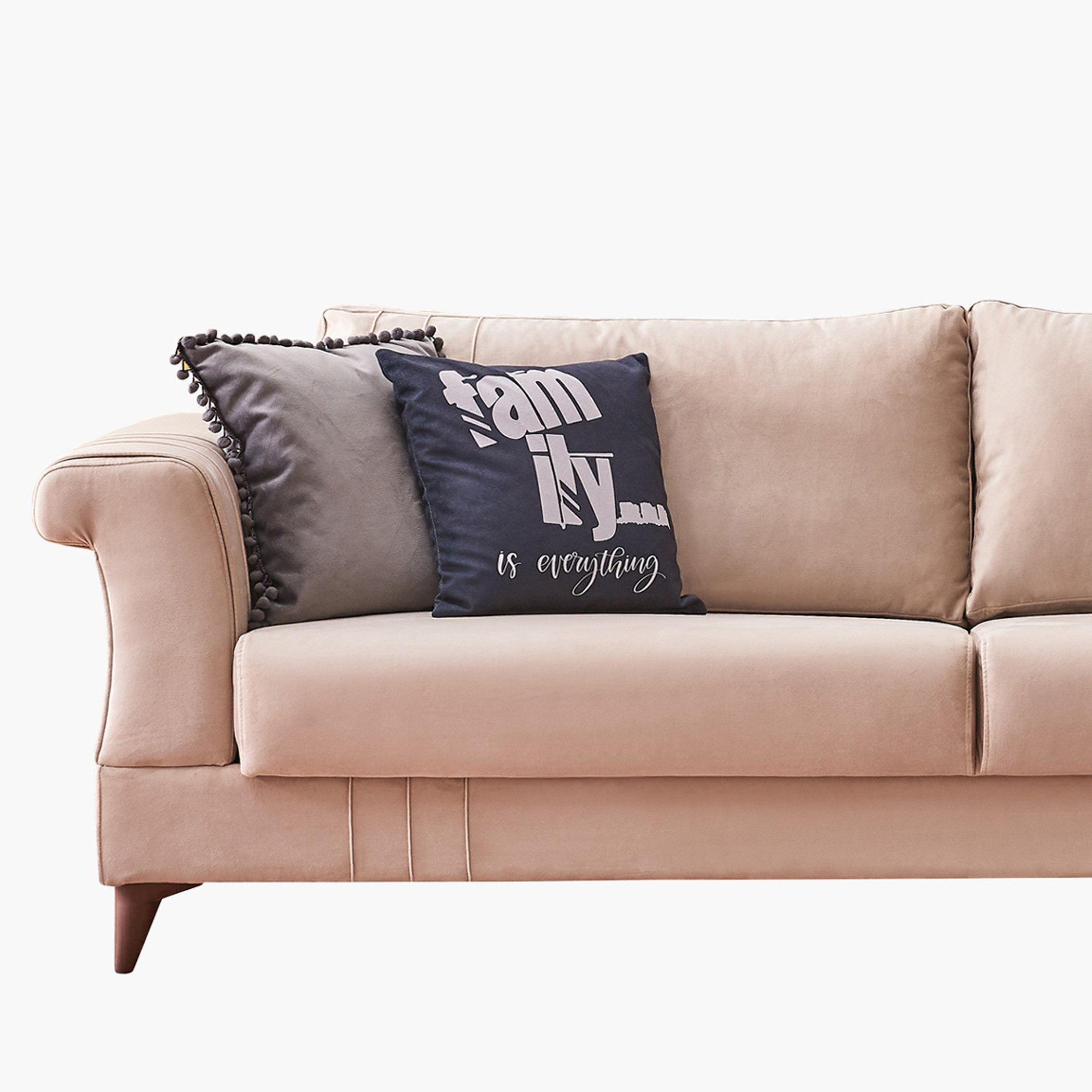 كنبة سرير 3 مقاعد بوحدة تخزين ووسائد منفصلة من إيلا-hbxlivingroom-sofasandarmchairs-sofas-image-3
