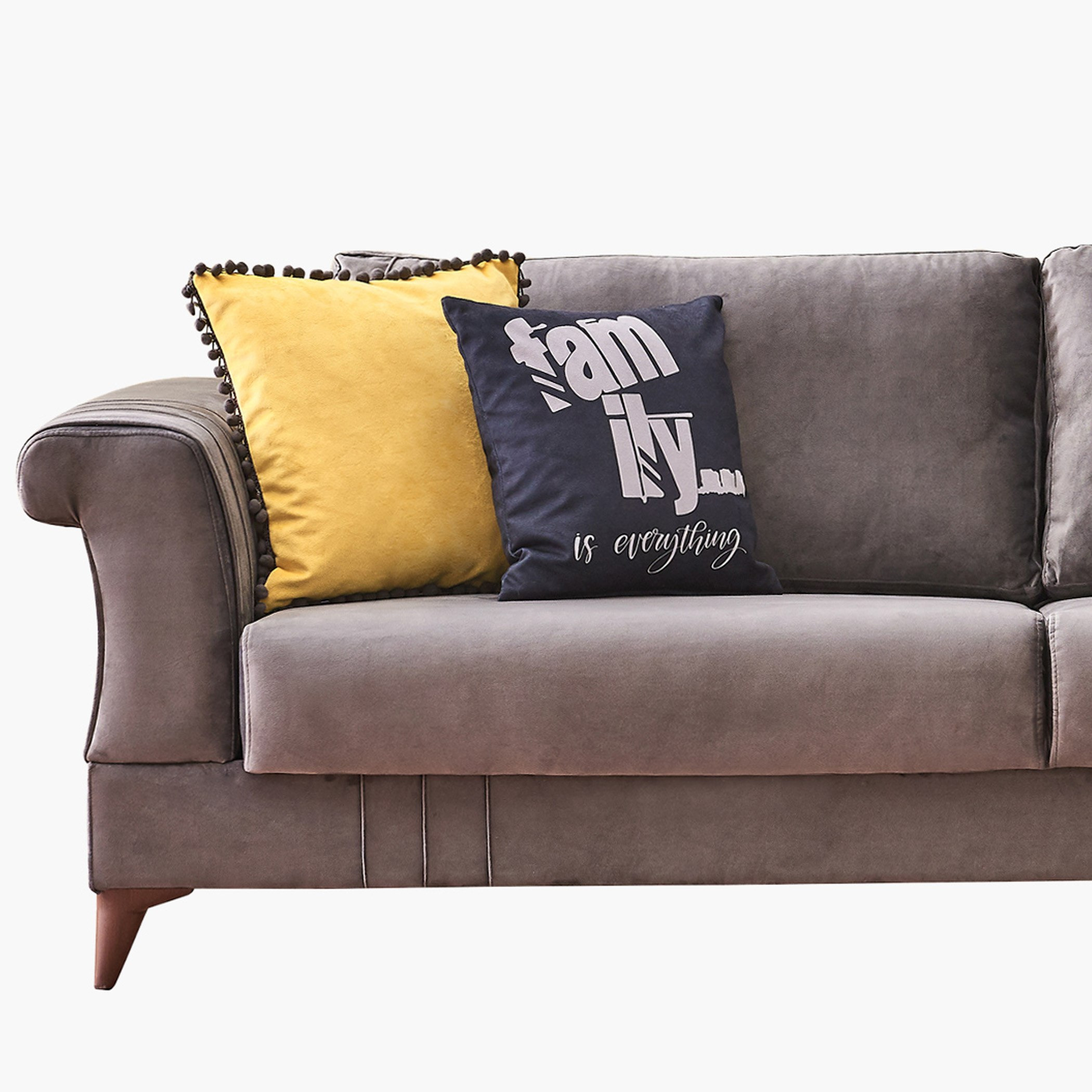 Ella 3-Seater Sofa Bed with Storage and Scatter Cushions-hbxlivingroom-sofasandarmchairs-sofas-image-4