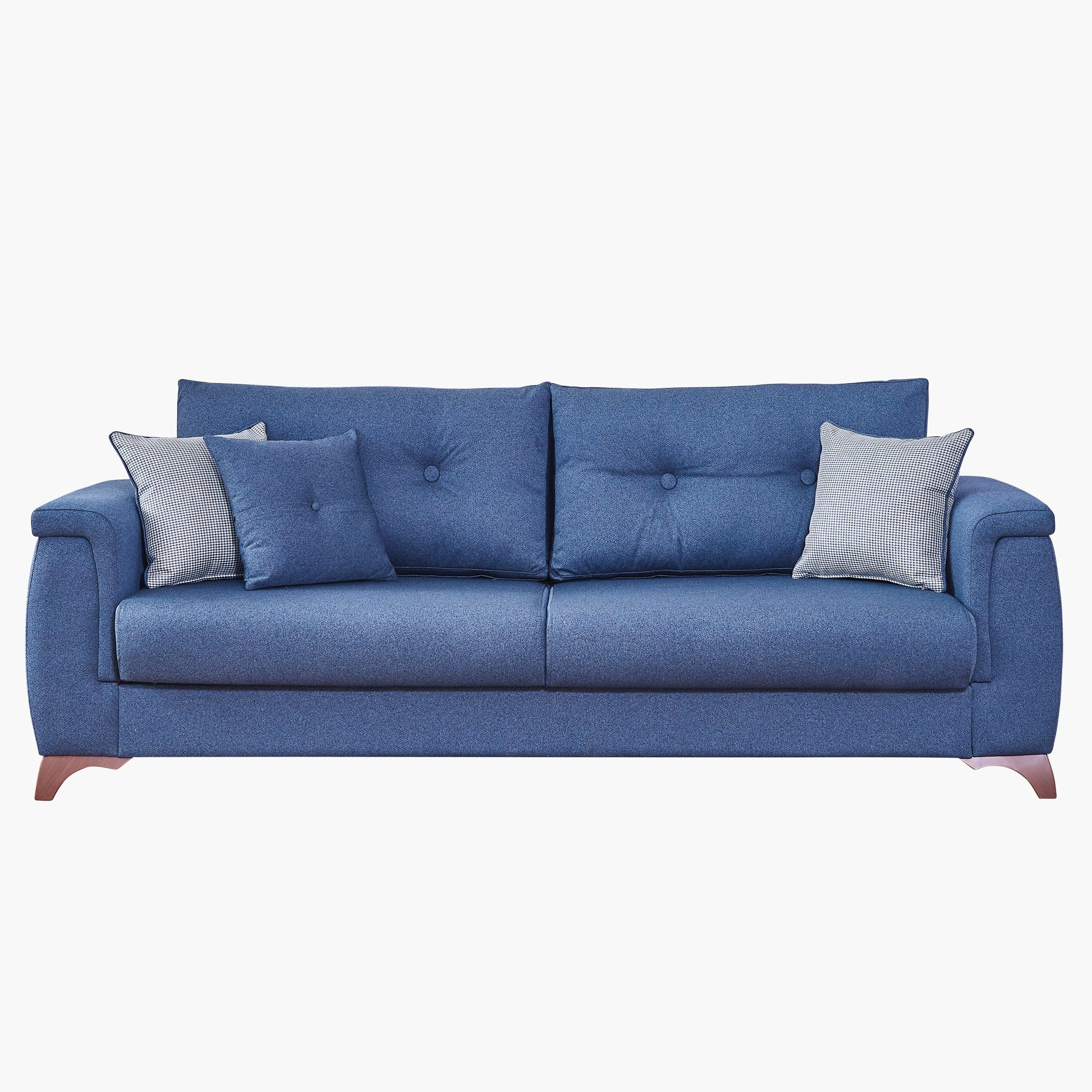 كنبة سرير 3 مقاعد بوحدة تخزين ووسائد منفصلة من جيرونا-hbxlivingroom-sofasandarmchairs-sofas-image-2