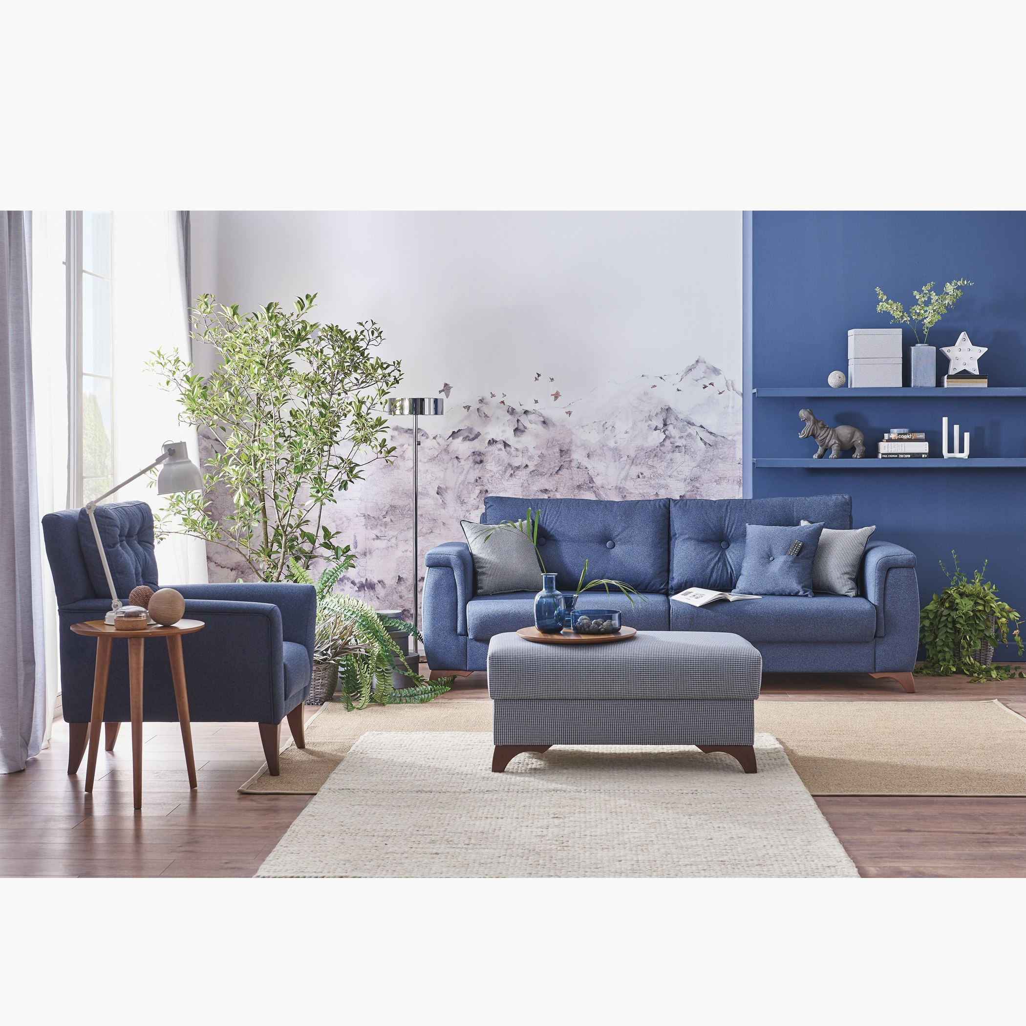كنبة سرير 3 مقاعد بوحدة تخزين ووسائد منفصلة من جيرونا-hbxlivingroom-sofasandarmchairs-sofas-image-3