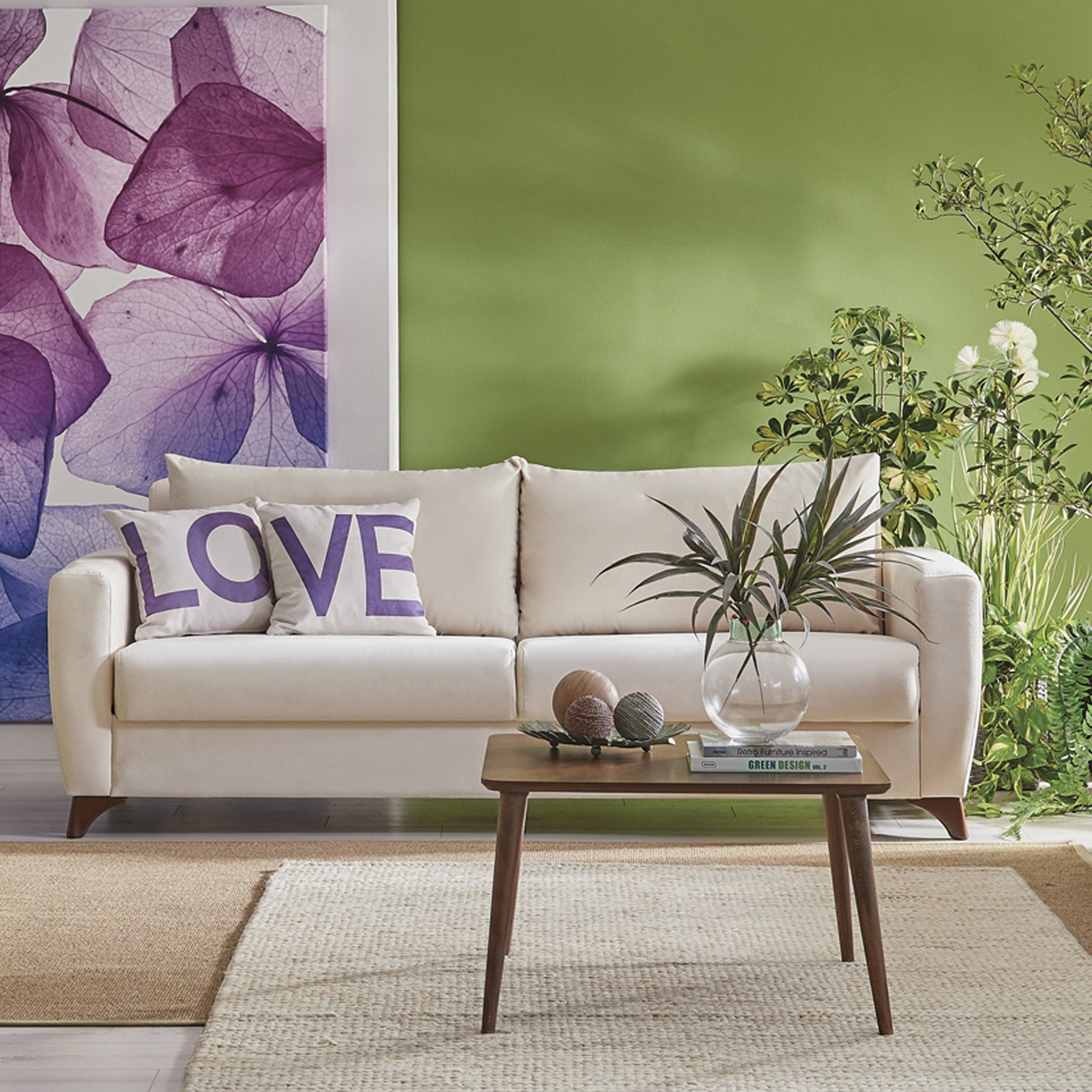 كنبة سرير 3 مقاعد بوحدة تخزين ووسائد منفصلة من هوب-hbxlivingroom-sofasandarmchairs-sofas-image-2