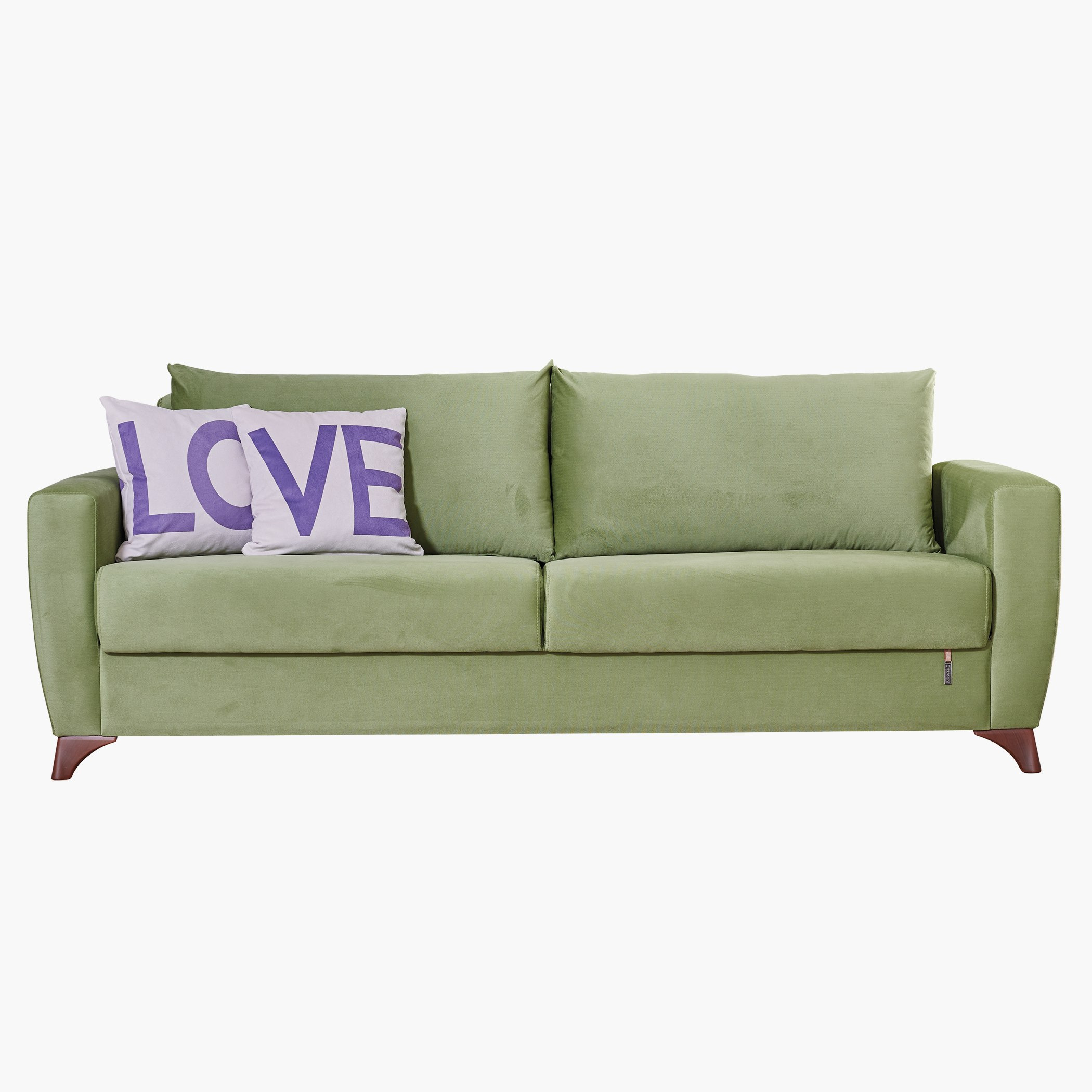 كنبة سرير 3 مقاعد بوحدة تخزين ووسائد منفصلة-hbxlivingroom-sofasandarmchairs-sofas-image-1