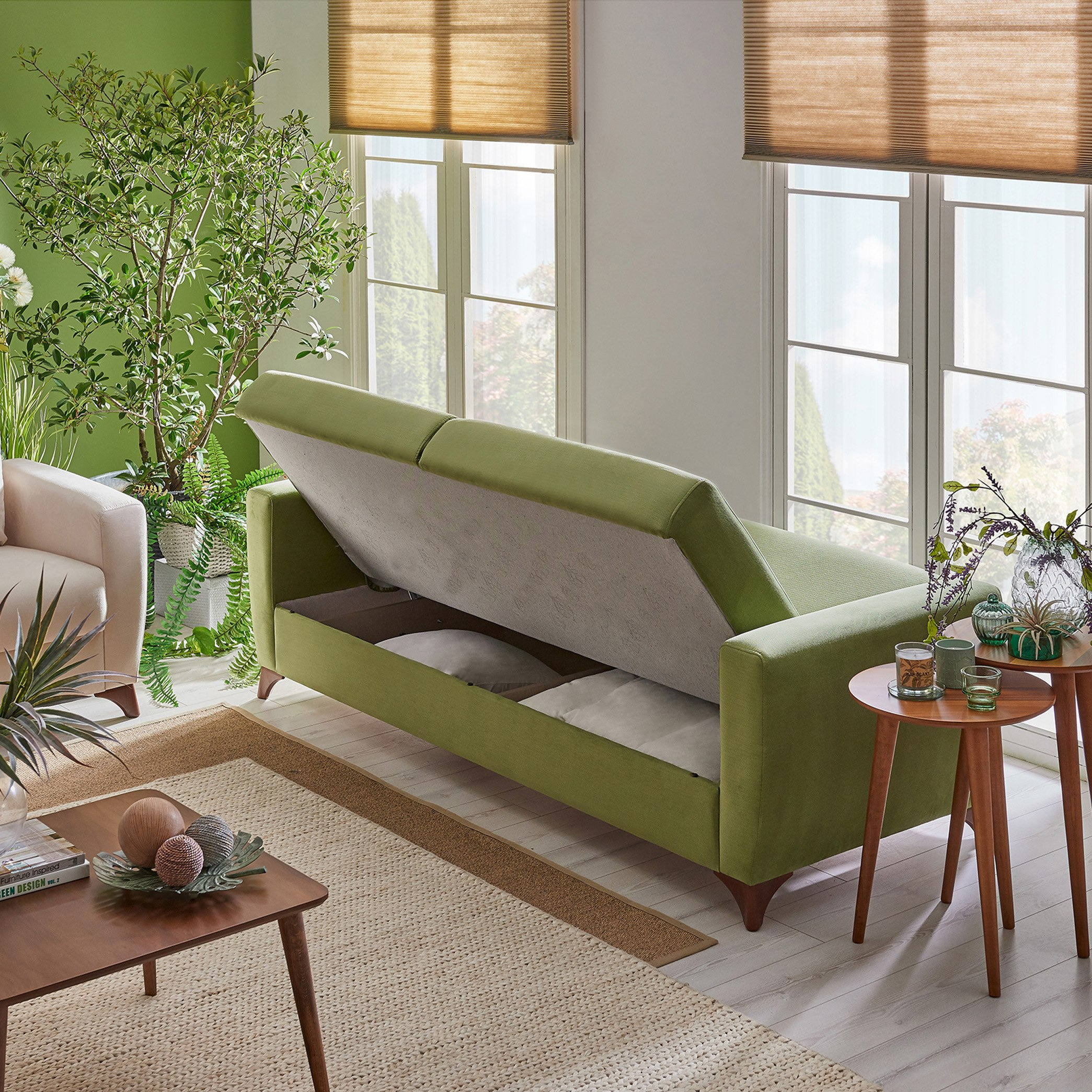 كنبة سرير 3 مقاعد بوحدة تخزين ووسائد منفصلة-hbxlivingroom-sofasandarmchairs-sofas-image-2
