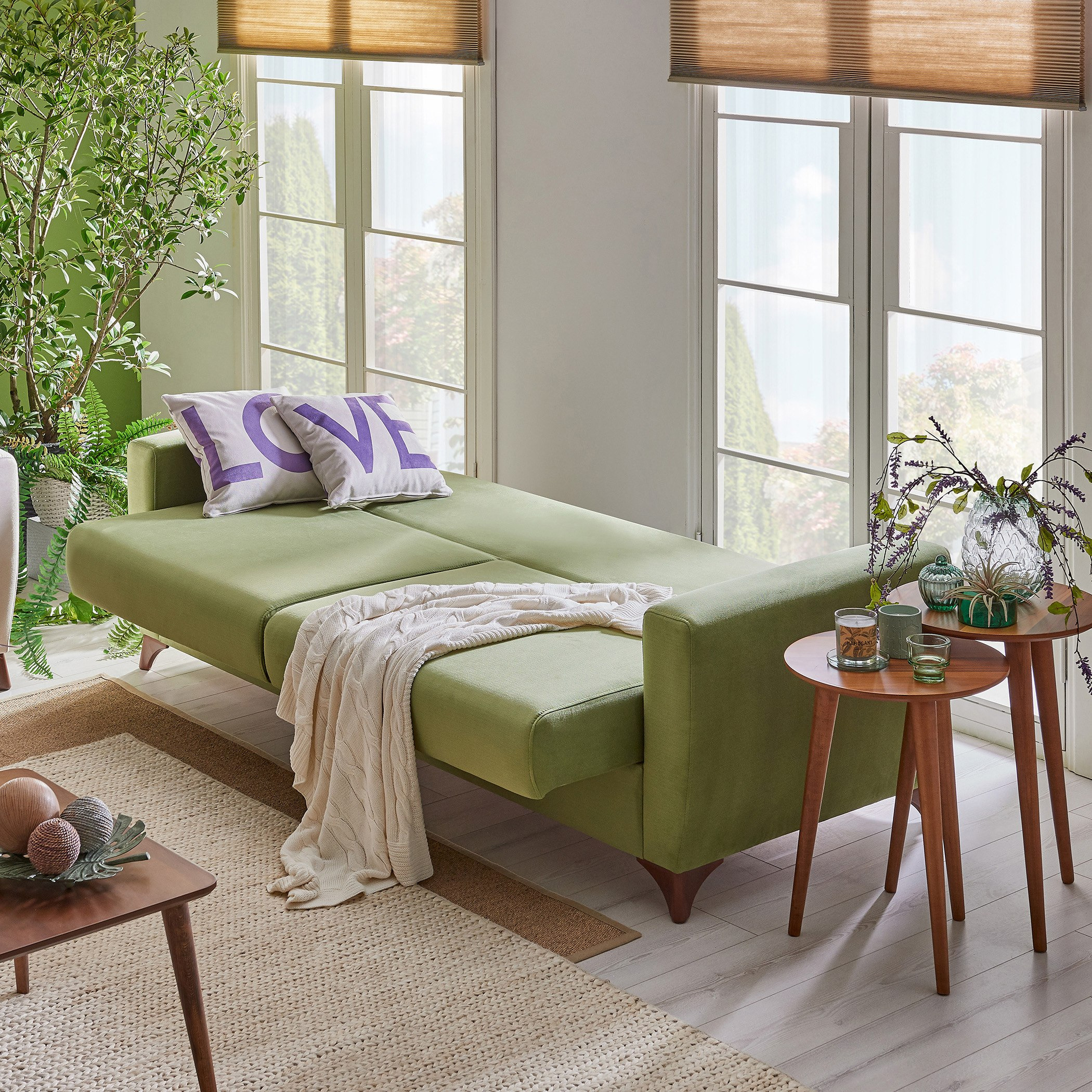 كنبة سرير 3 مقاعد بوحدة تخزين ووسائد منفصلة-hbxlivingroom-sofasandarmchairs-sofas-image-3