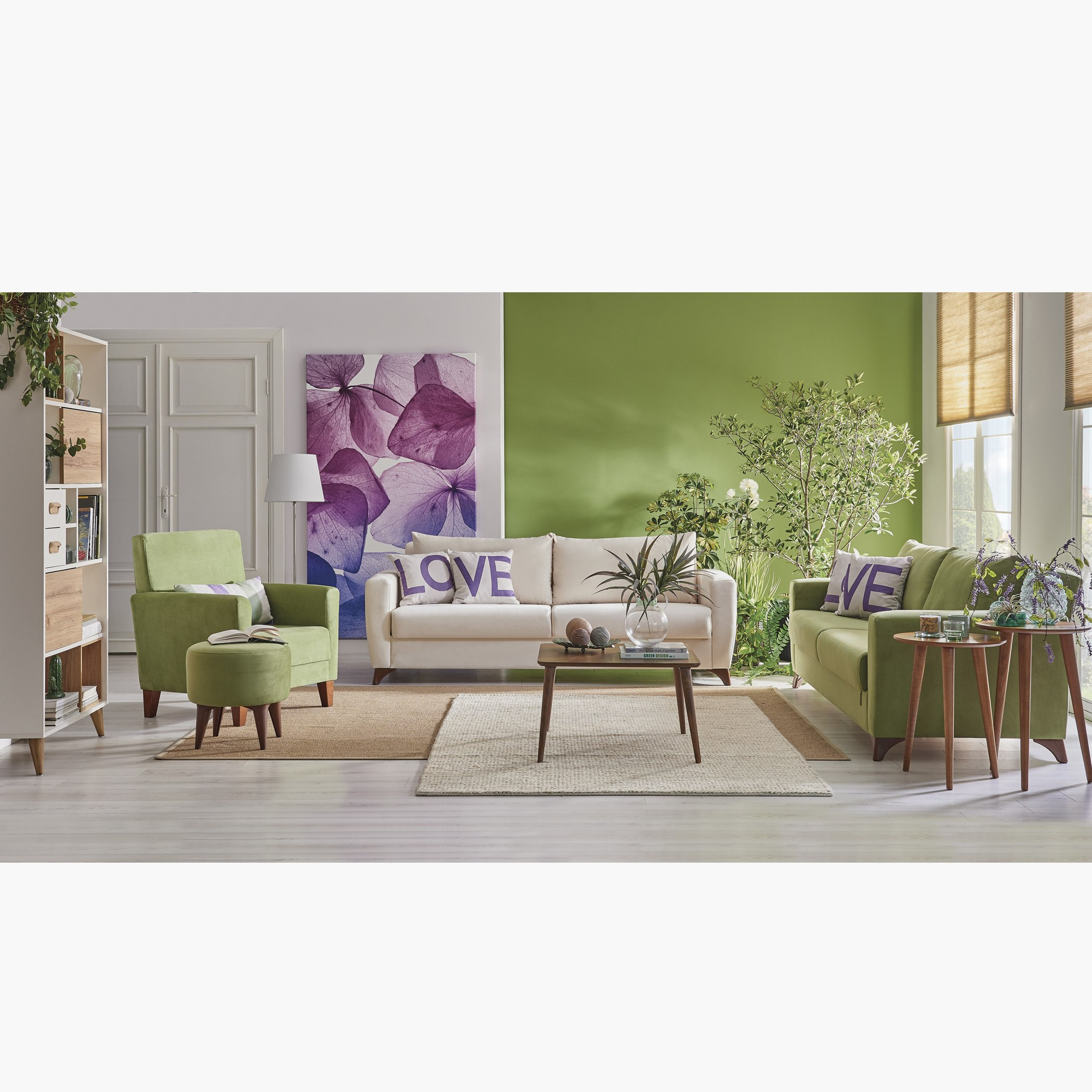 كنبة سرير 3 مقاعد بوحدة تخزين ووسائد منفصلة-hbxlivingroom-sofasandarmchairs-sofas-image-4