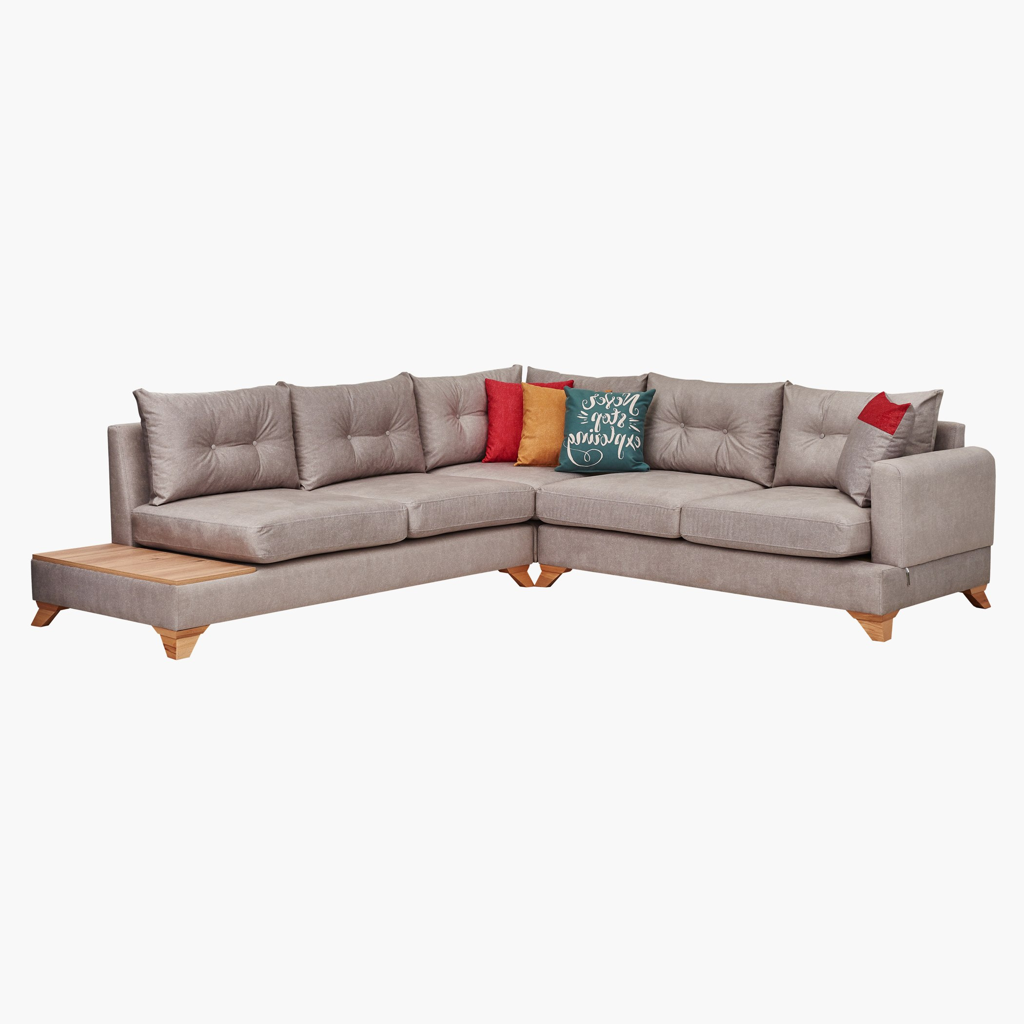 كنبة ركنيّة قماشيّة يسار مع 4 وسائد من ساندلر-hbxlivingroom-sofasandarmchairs-sofas-image-2