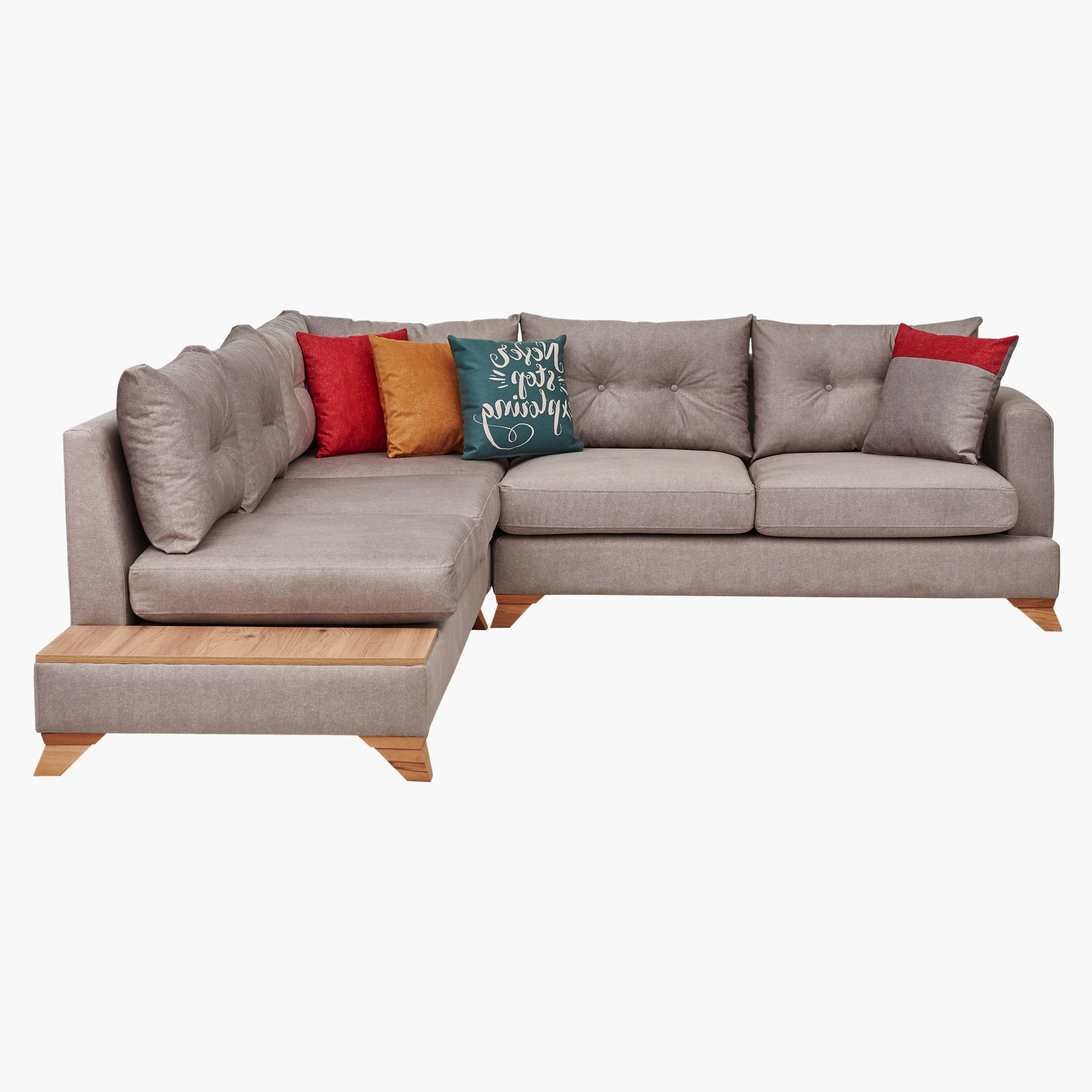 كنبة ركنيّة قماشيّة يسار مع 4 وسائد من ساندلر-hbxlivingroom-sofasandarmchairs-sofas-image-3