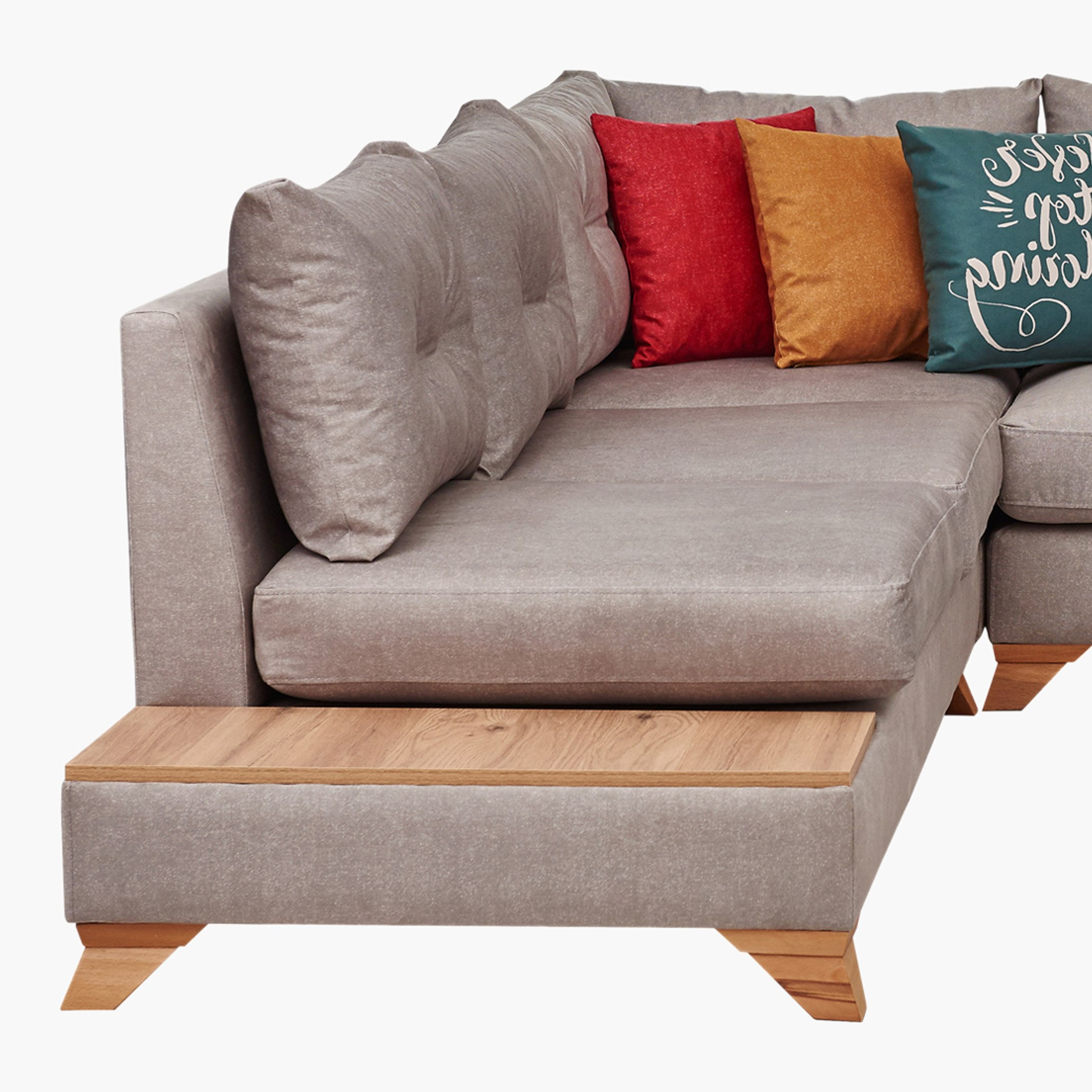 كنبة ركنيّة قماشيّة يسار مع 4 وسائد من ساندلر-hbxlivingroom-sofasandarmchairs-sofas-image-4