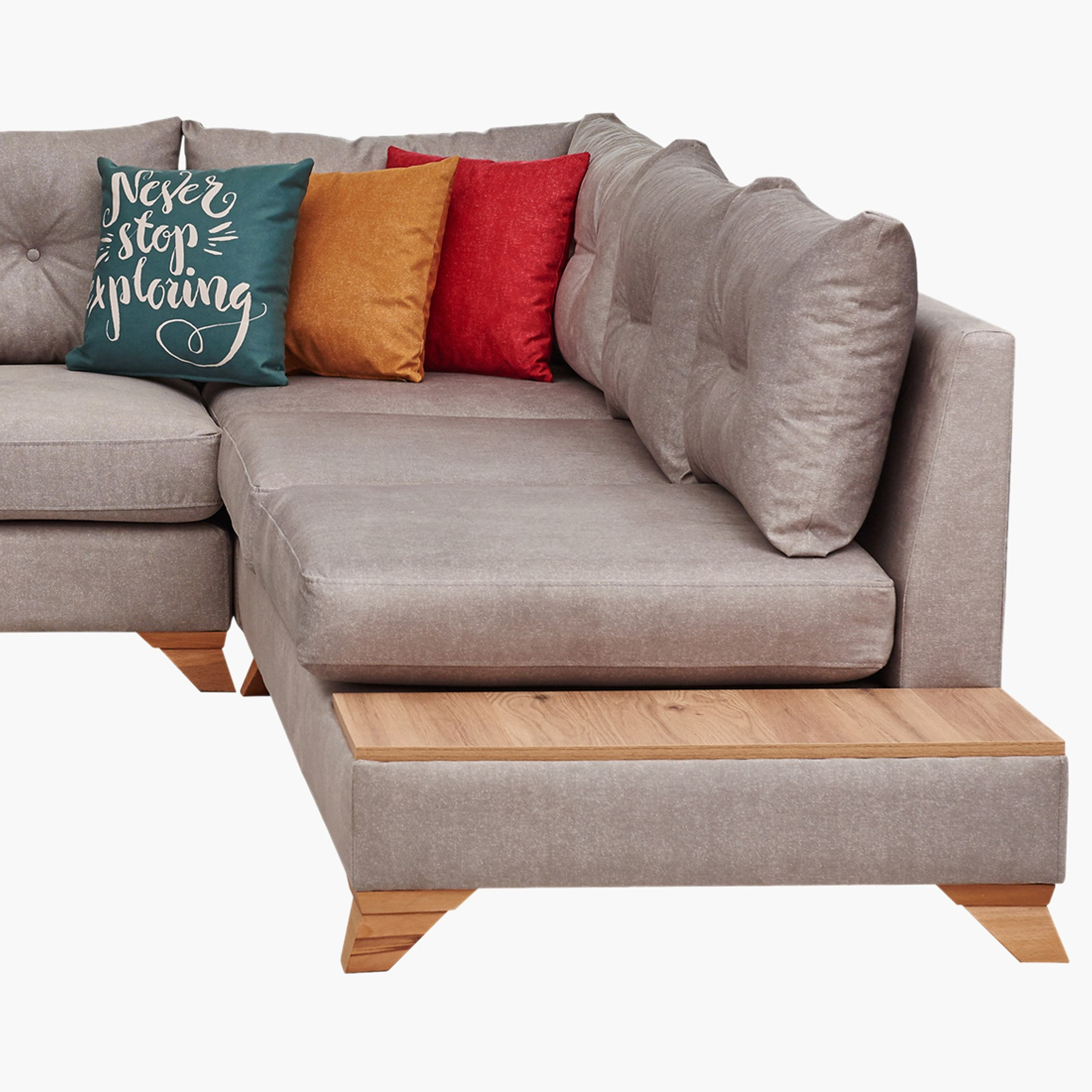 كنبة ركنيّة قماشيّة يمين مع 4 وسائد من ساندلر-hbxlivingroom-sofasandarmchairs-sofas-image-4