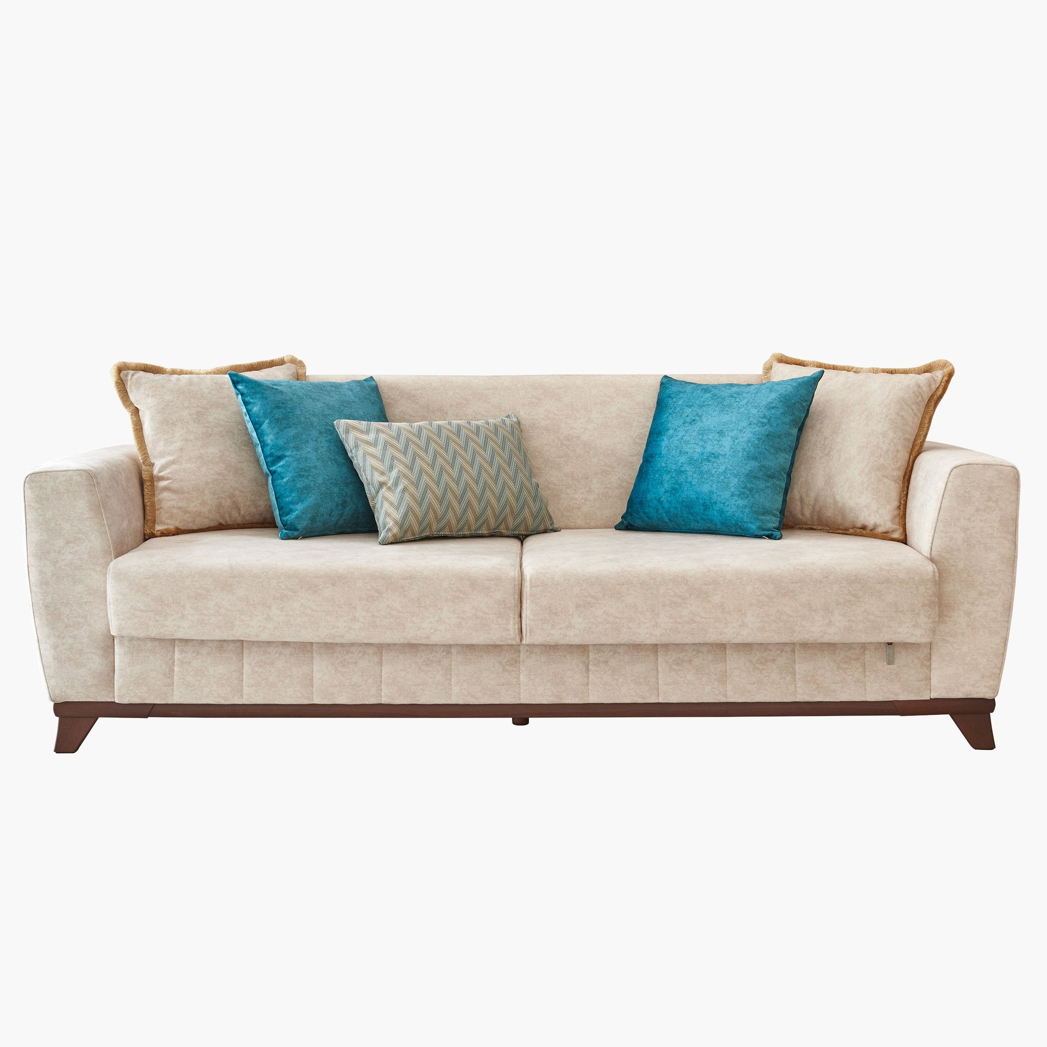 كنبة سرير 3 مقاعد بوحدة تخزين ووسائد منفصلة من سيتنتا-hbxlivingroom-sofasandarmchairs-sofas-image-2