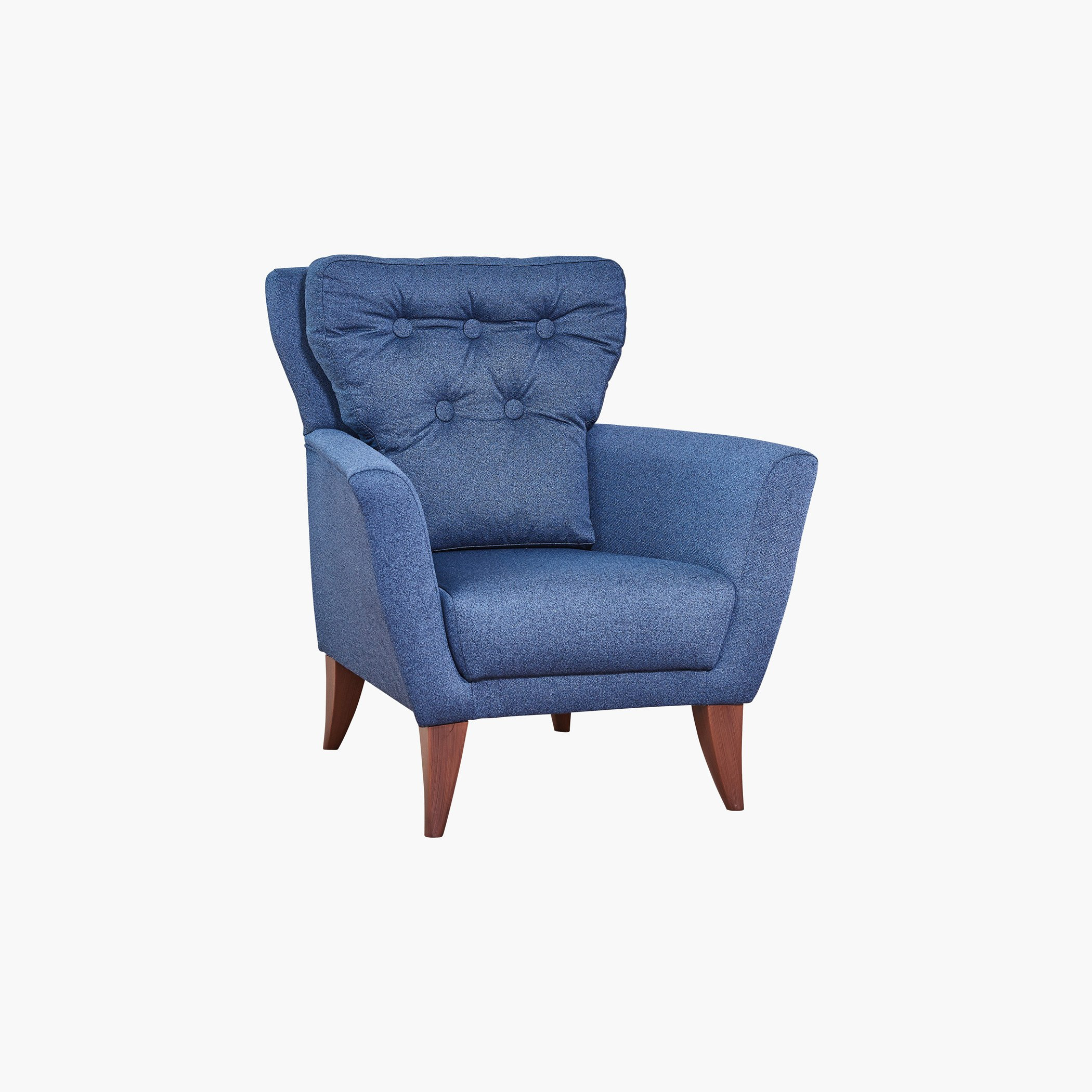 كرسي بمساند مقعد واحد من جيرونا-hbxlivingroom-sofasandarmchairs-sofas-image-1