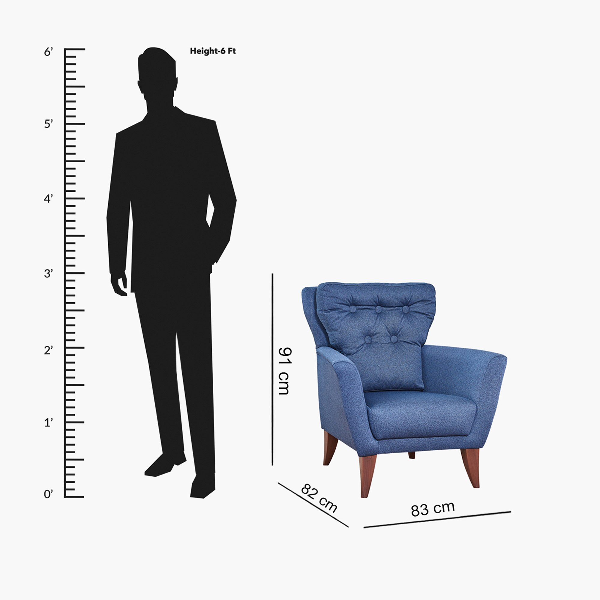 كرسي بمساند مقعد واحد من جيرونا-hbxlivingroom-sofasandarmchairs-sofas-image-3