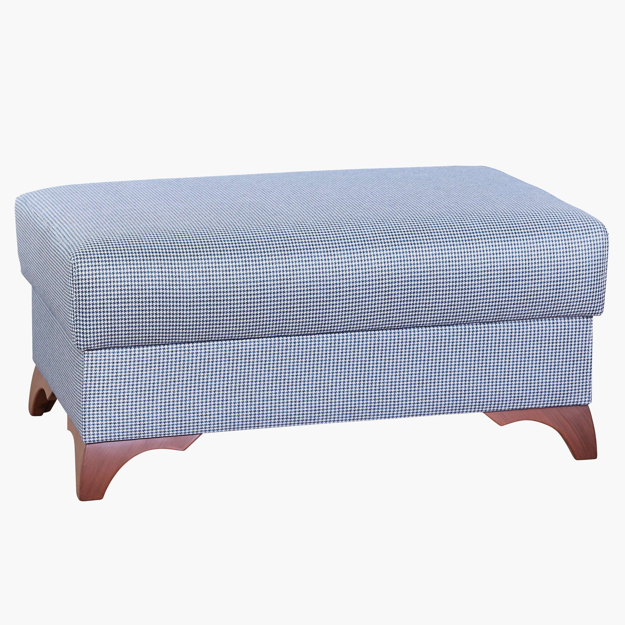 مسند قدم كاروهات من جيرونا-hbxlivingroom-sofasandarmchairs-ottomansandfootstools-image-2