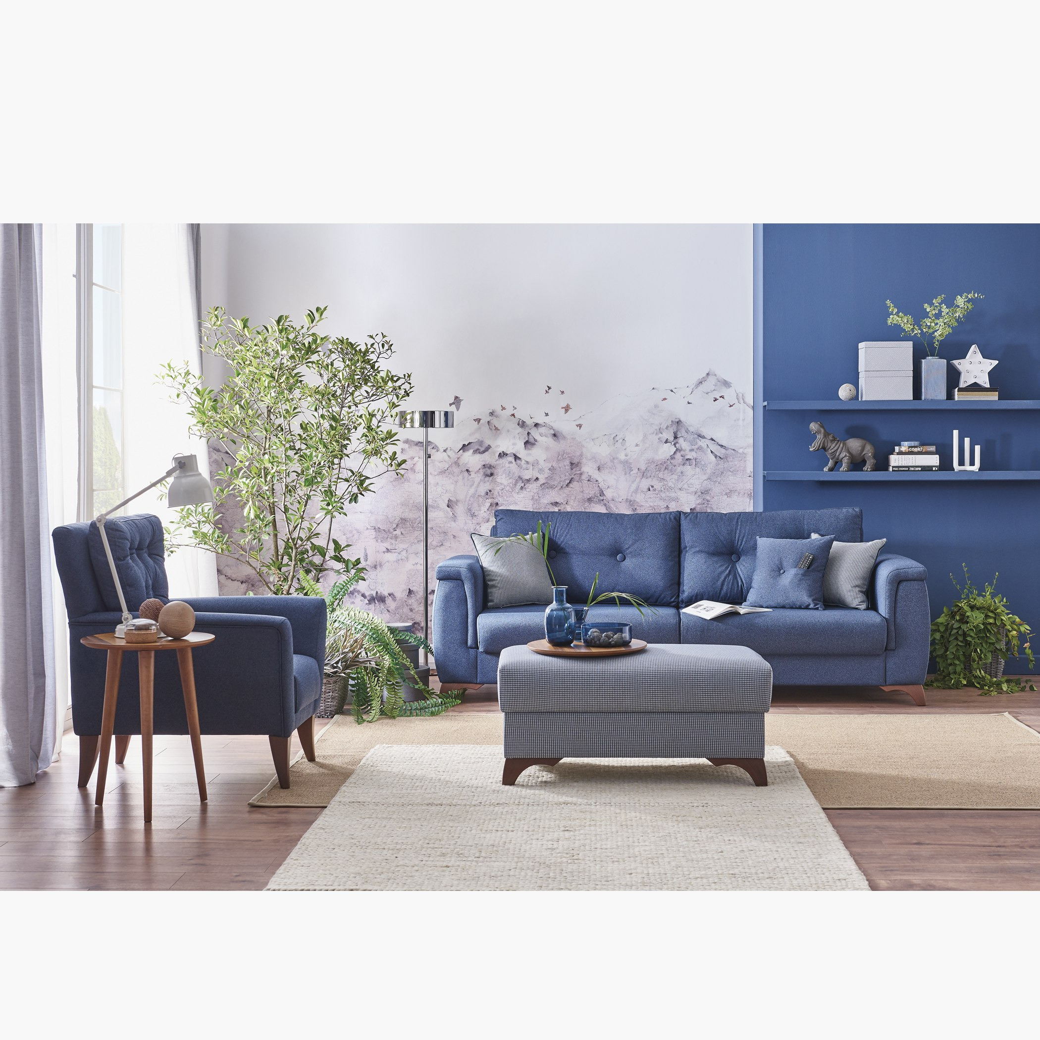 مسند قدم كاروهات من جيرونا-hbxlivingroom-sofasandarmchairs-ottomansandfootstools-image-3