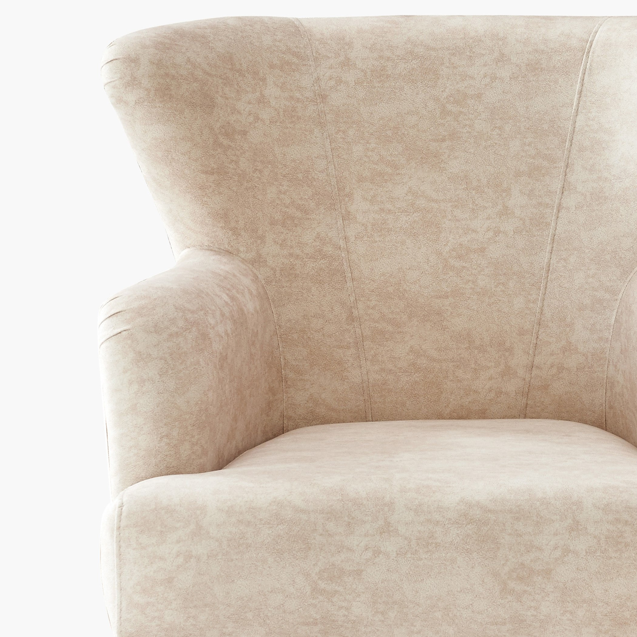 كرسي بمسند ذراعين مقعد واحد من سيتنتا-hbxlivingroom-sofasandarmchairs-sofas-image-2