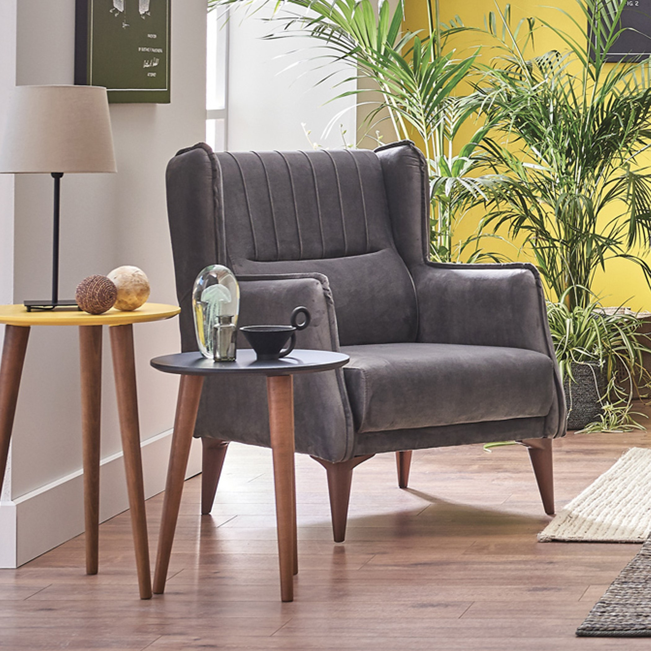 كرسي مقعد واحد من إيلا-hbxlivingroom-sofasandarmchairs-sofas-image-1