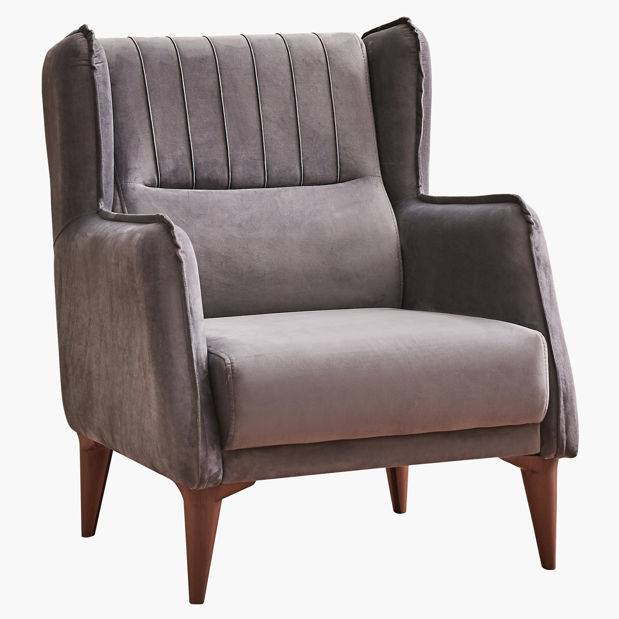 كرسي مقعد واحد من إيلا-hbxlivingroom-sofasandarmchairs-sofas-image-2