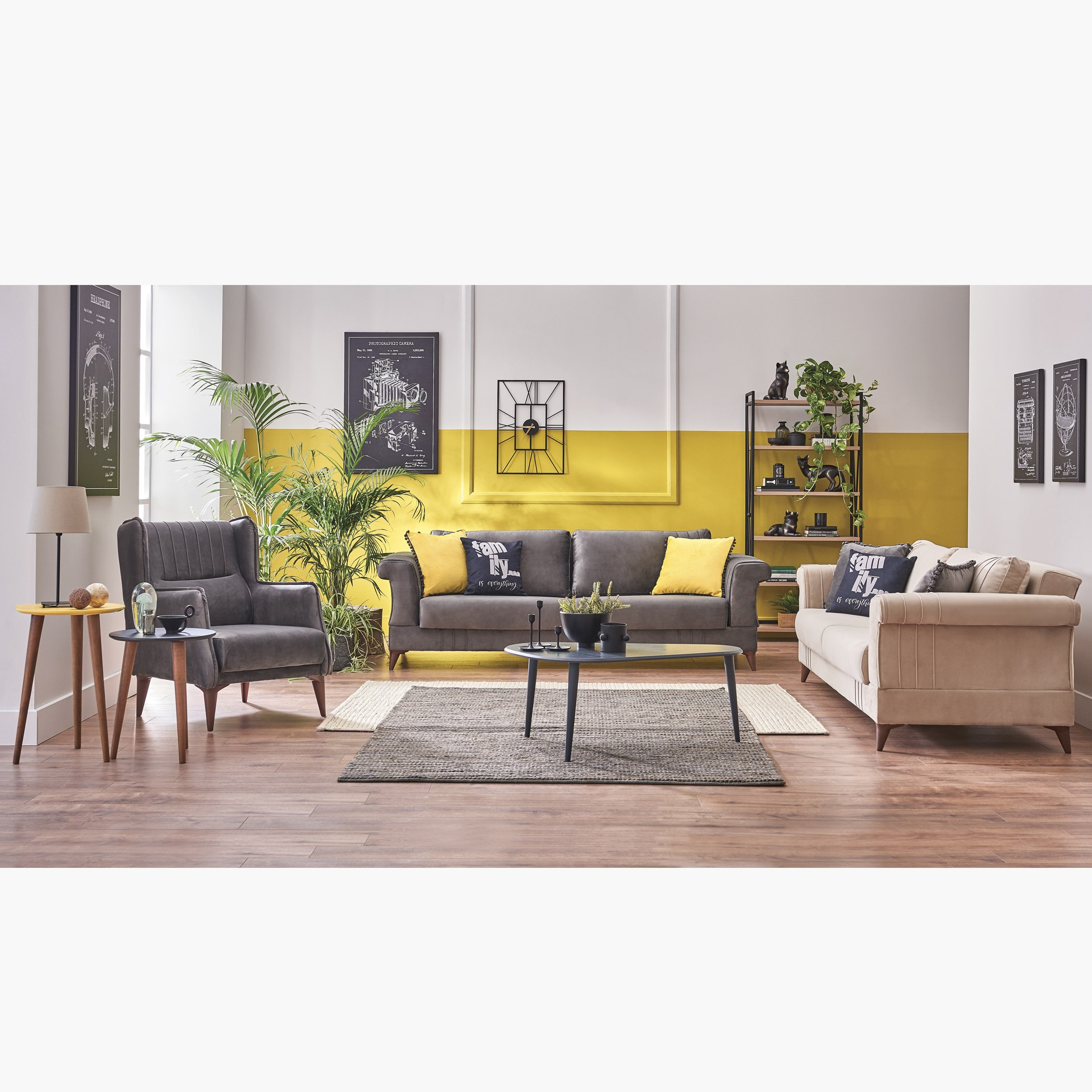 كرسي مقعد واحد من إيلا-hbxlivingroom-sofasandarmchairs-sofas-image-3