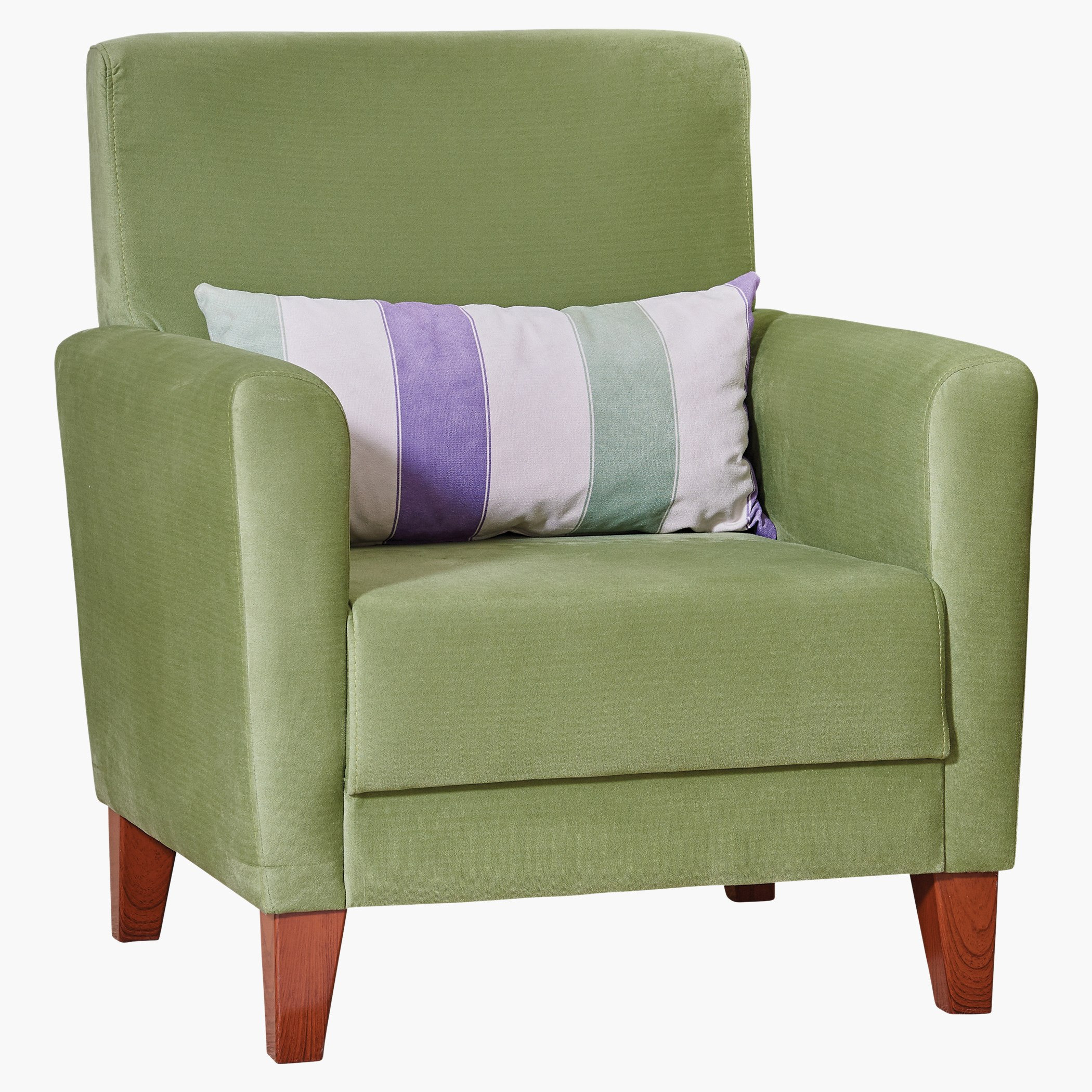كنبة مقعد واحد مع وسائد من هوب-hbxlivingroom-sofasandarmchairs-sofas-image-2