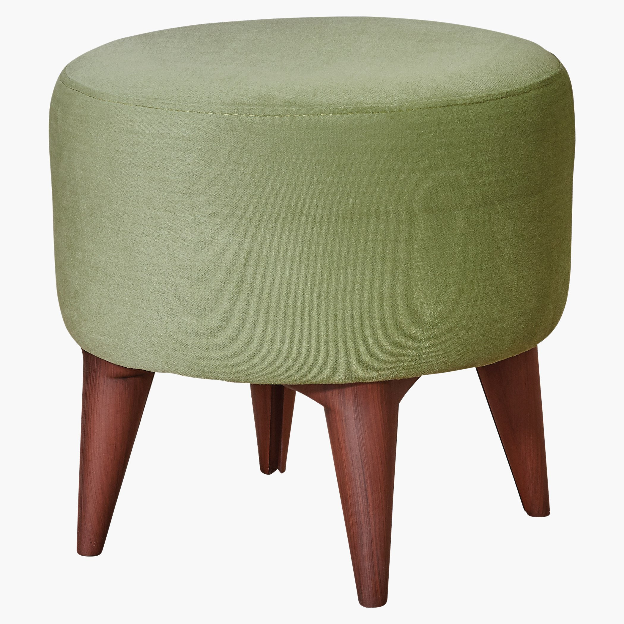 مسند قدم من هوب-hbxlivingroom-sofasandarmchairs-ottomansandfootstools-image-2