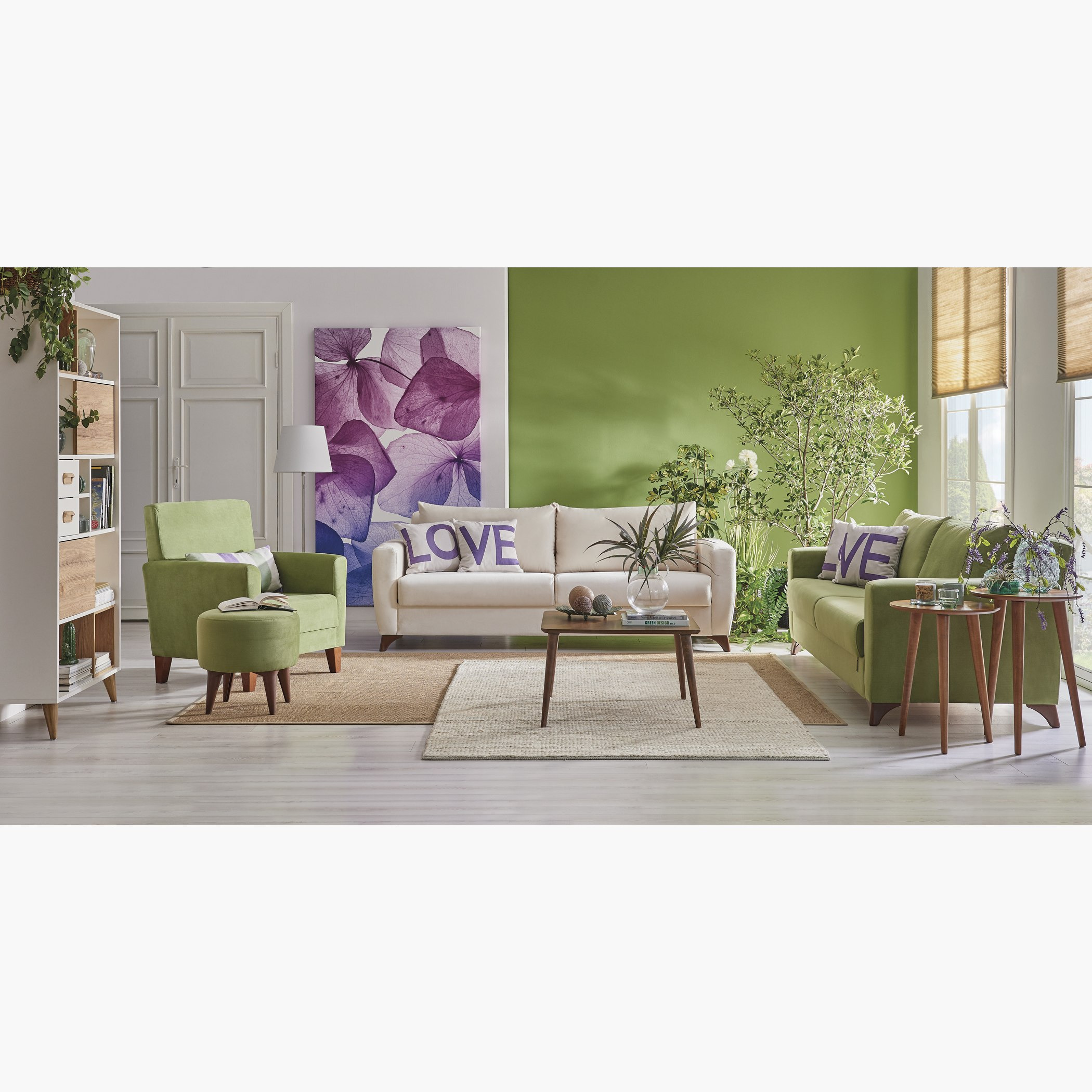 مسند قدم من هوب-hbxlivingroom-sofasandarmchairs-ottomansandfootstools-image-3