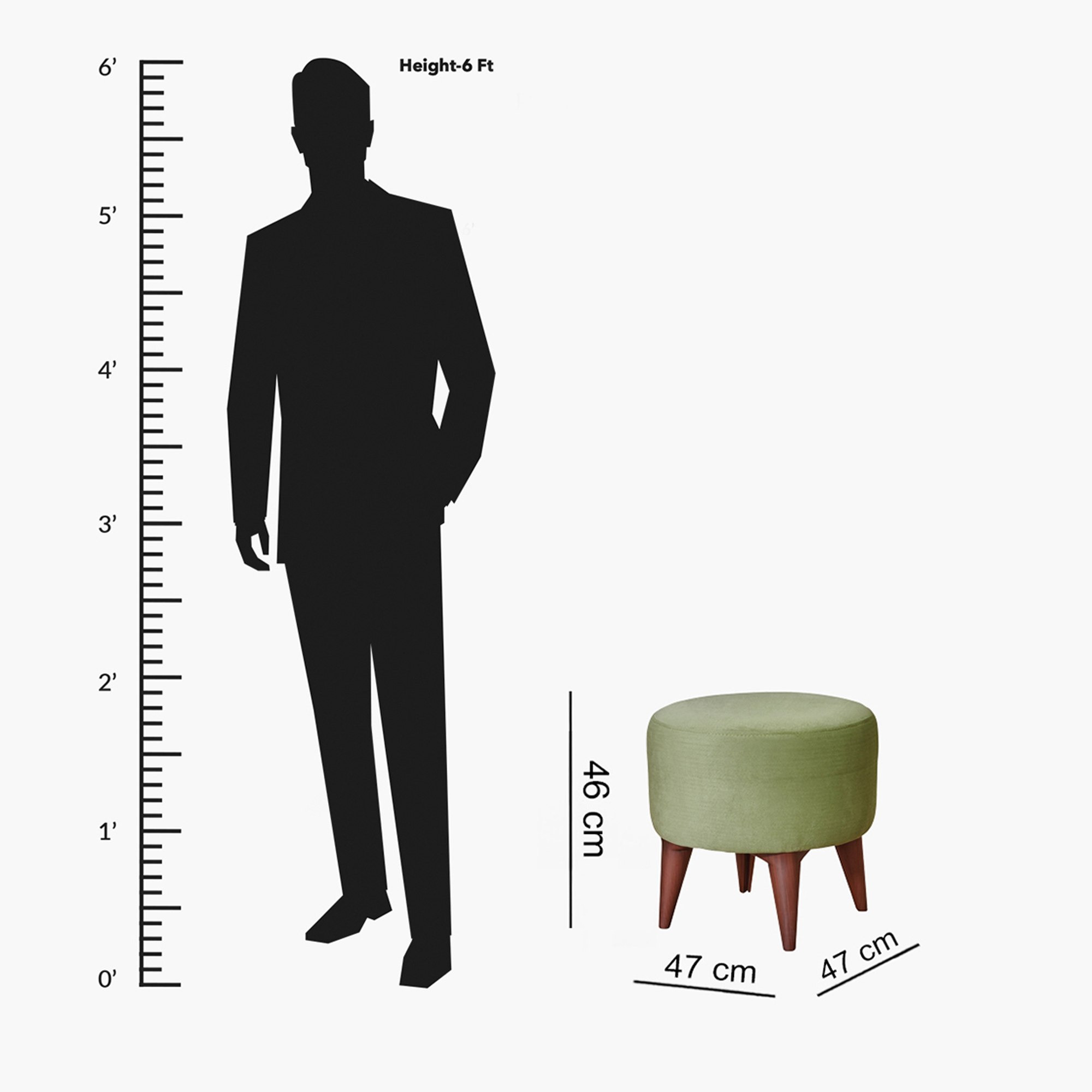 مسند قدم من هوب-hbxlivingroom-sofasandarmchairs-ottomansandfootstools-image-4