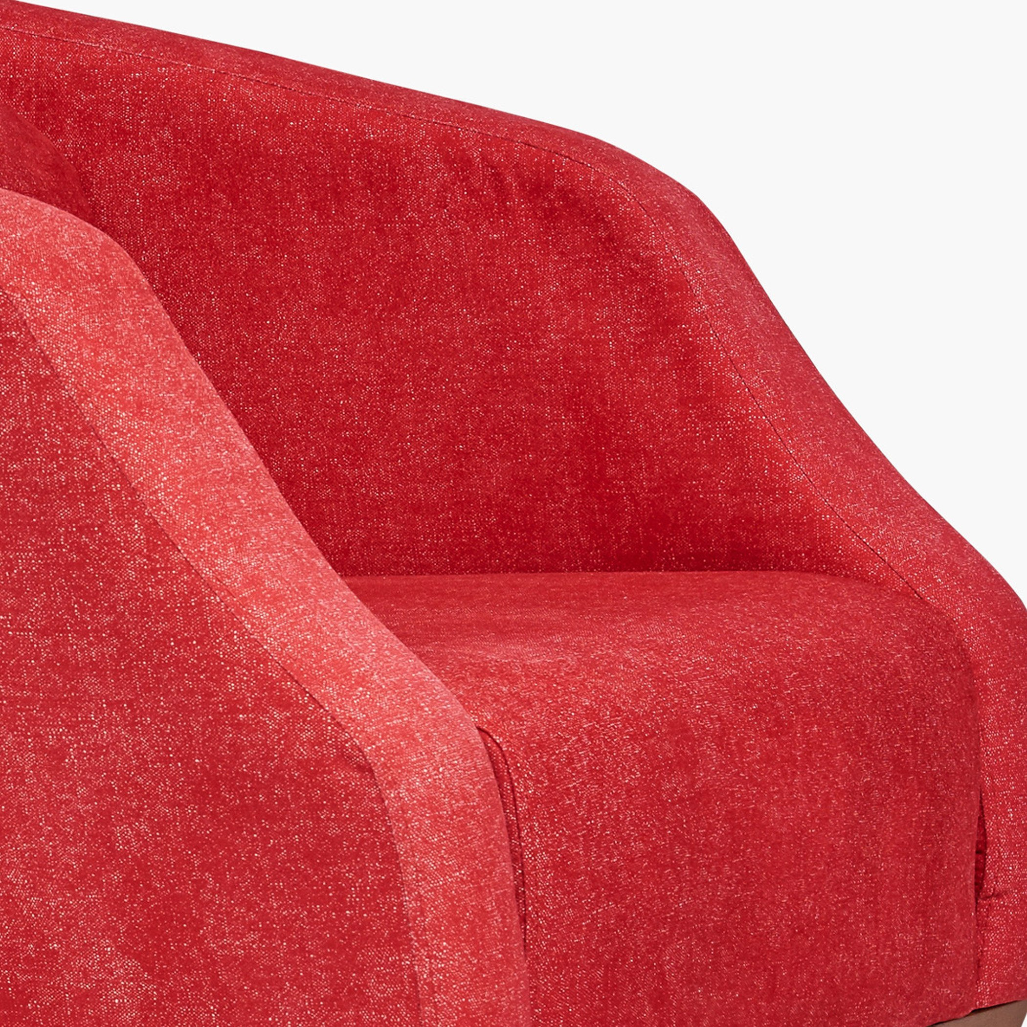 Sandler 1-Seater Fabric Sofa with Cushion-hbxlivingroom-sofasandarmchairs-sofas-image-4