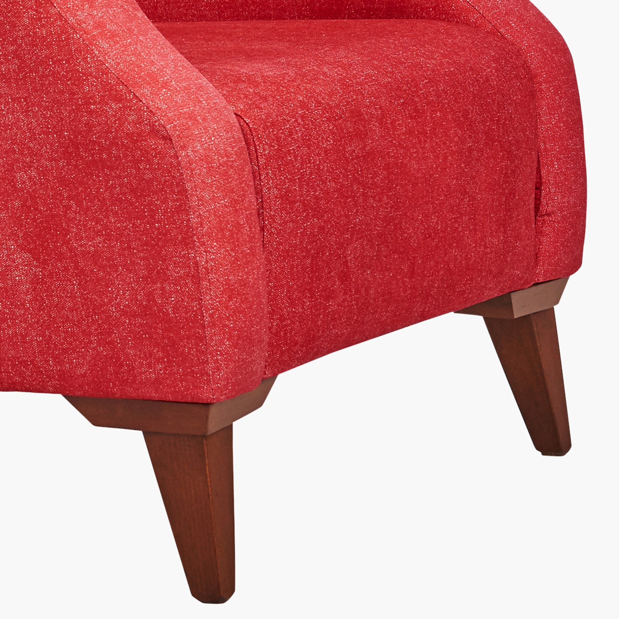 Sandler 1-Seater Fabric Sofa with Cushion-hbxlivingroom-sofasandarmchairs-sofas-image-5
