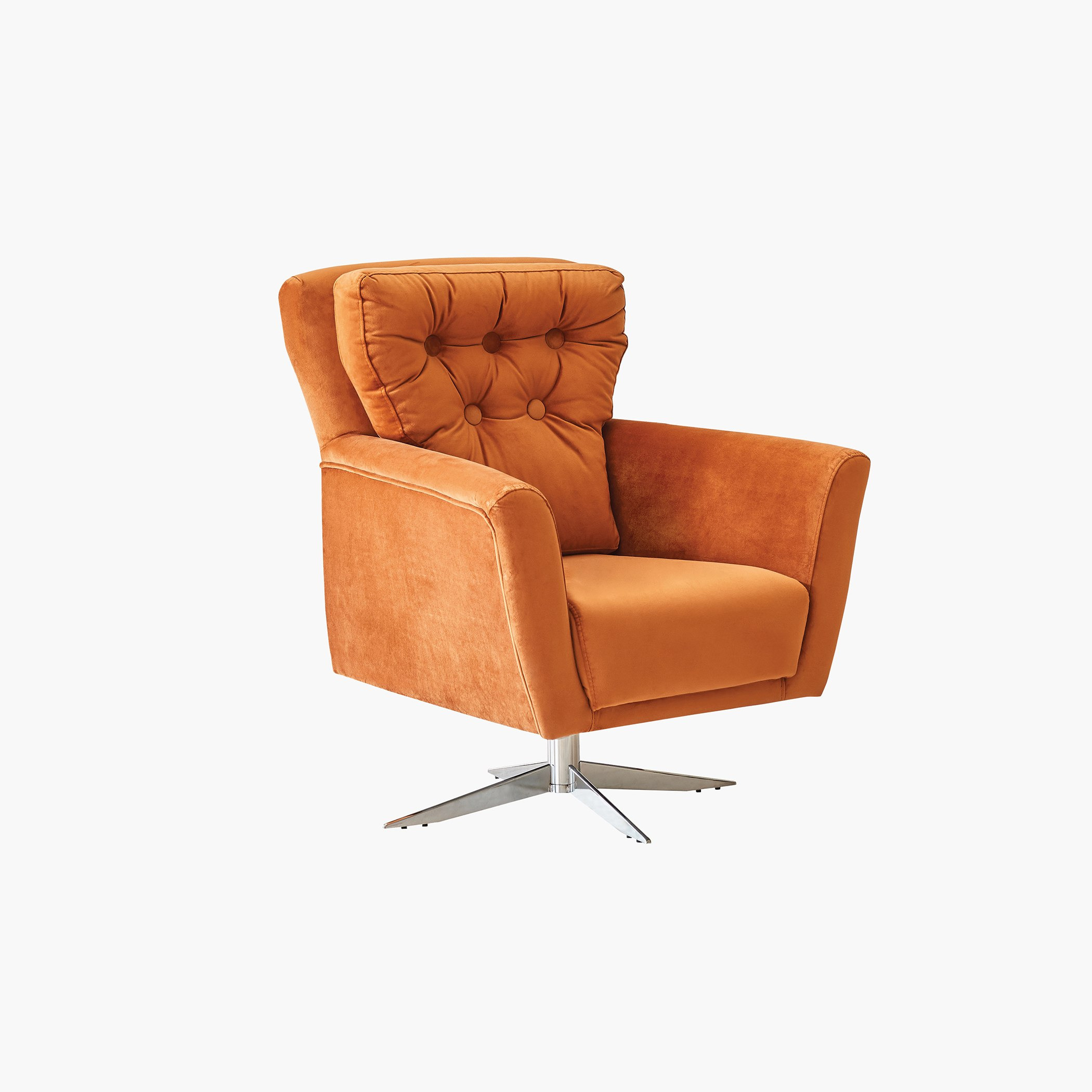 كرسي دوار معنقد من جيرونا-hbxlivingroom-sofasandarmchairs-sofas-image-3
