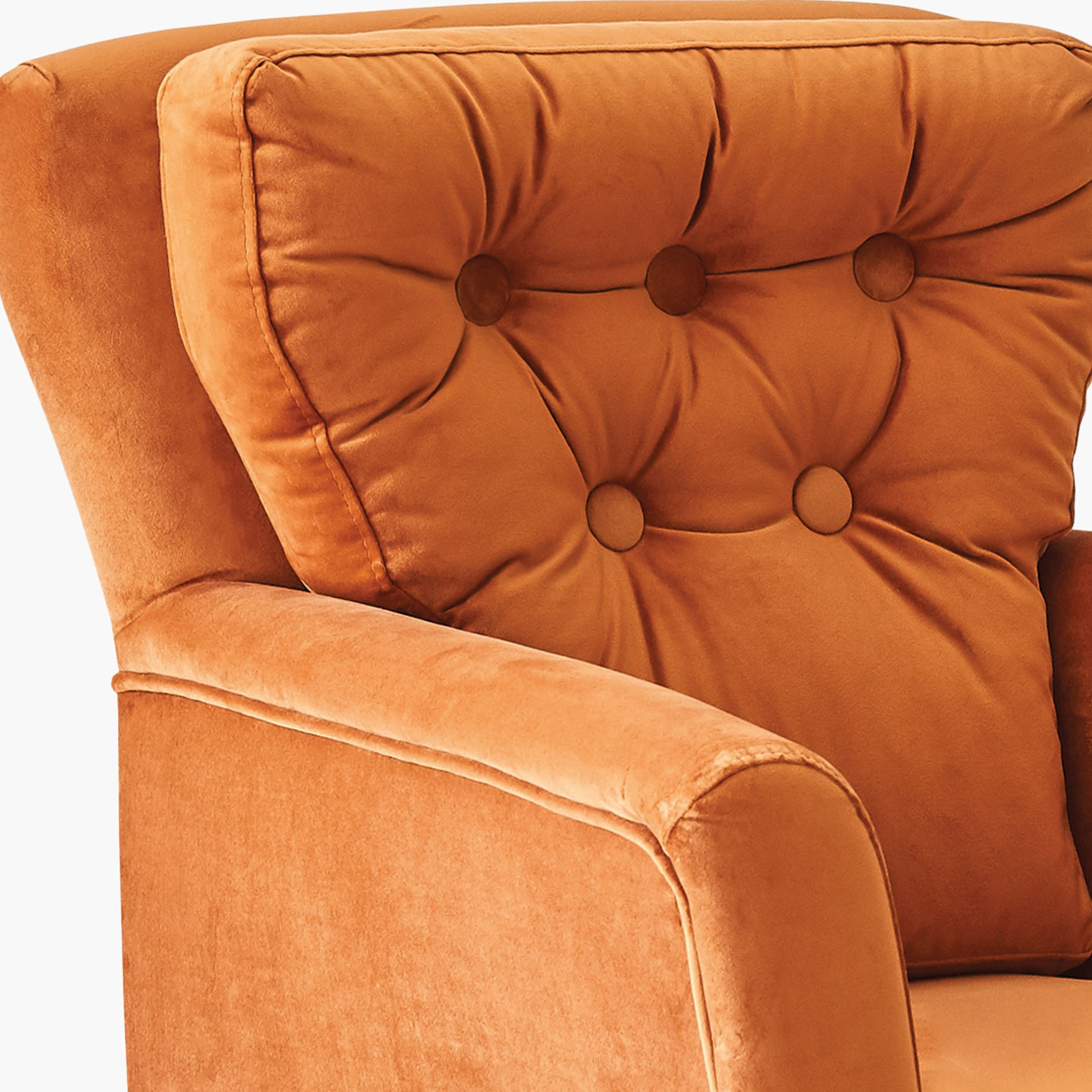 كرسي دوار معنقد من جيرونا-hbxlivingroom-sofasandarmchairs-sofas-image-4