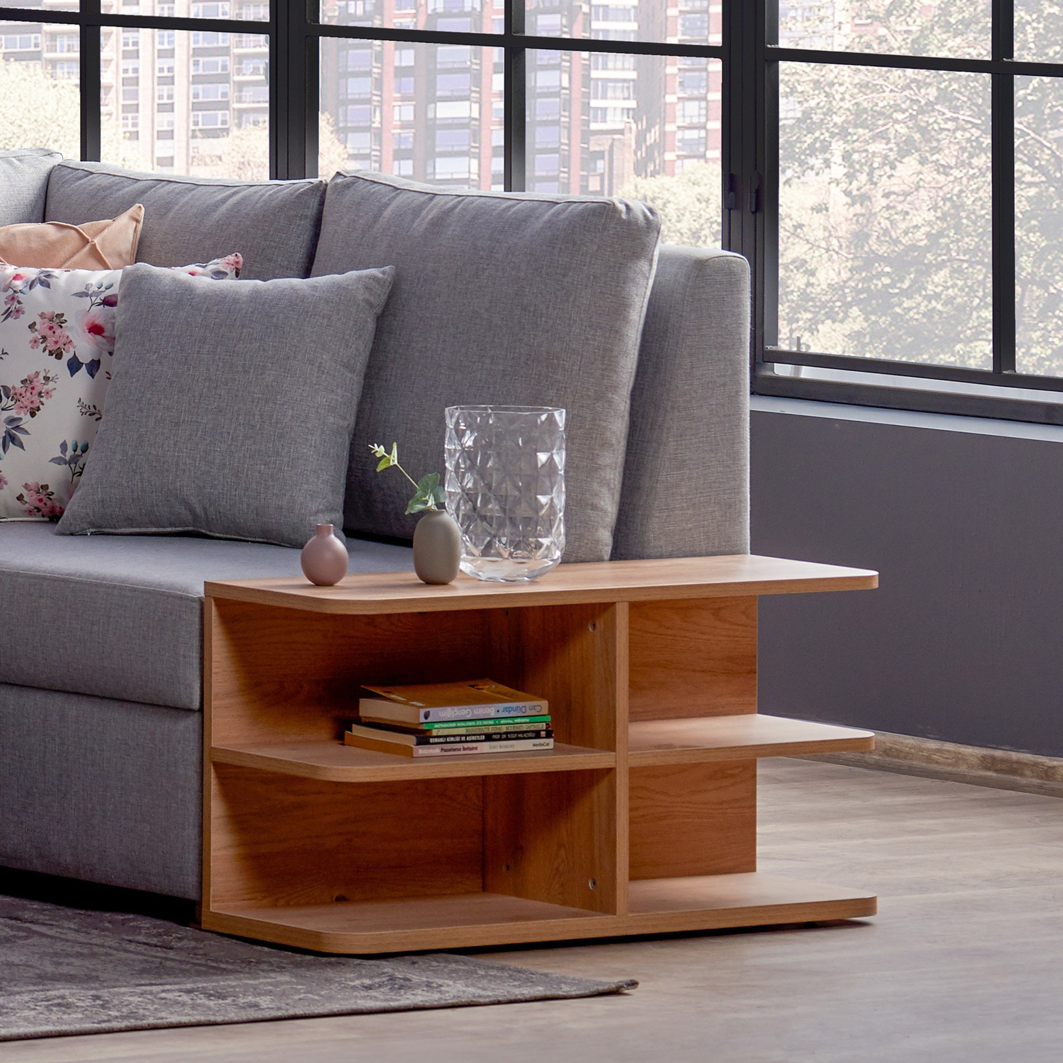 Hillary Corner Side Table-hbxlivingroom-sofasandarmchairs-sofas-image-1