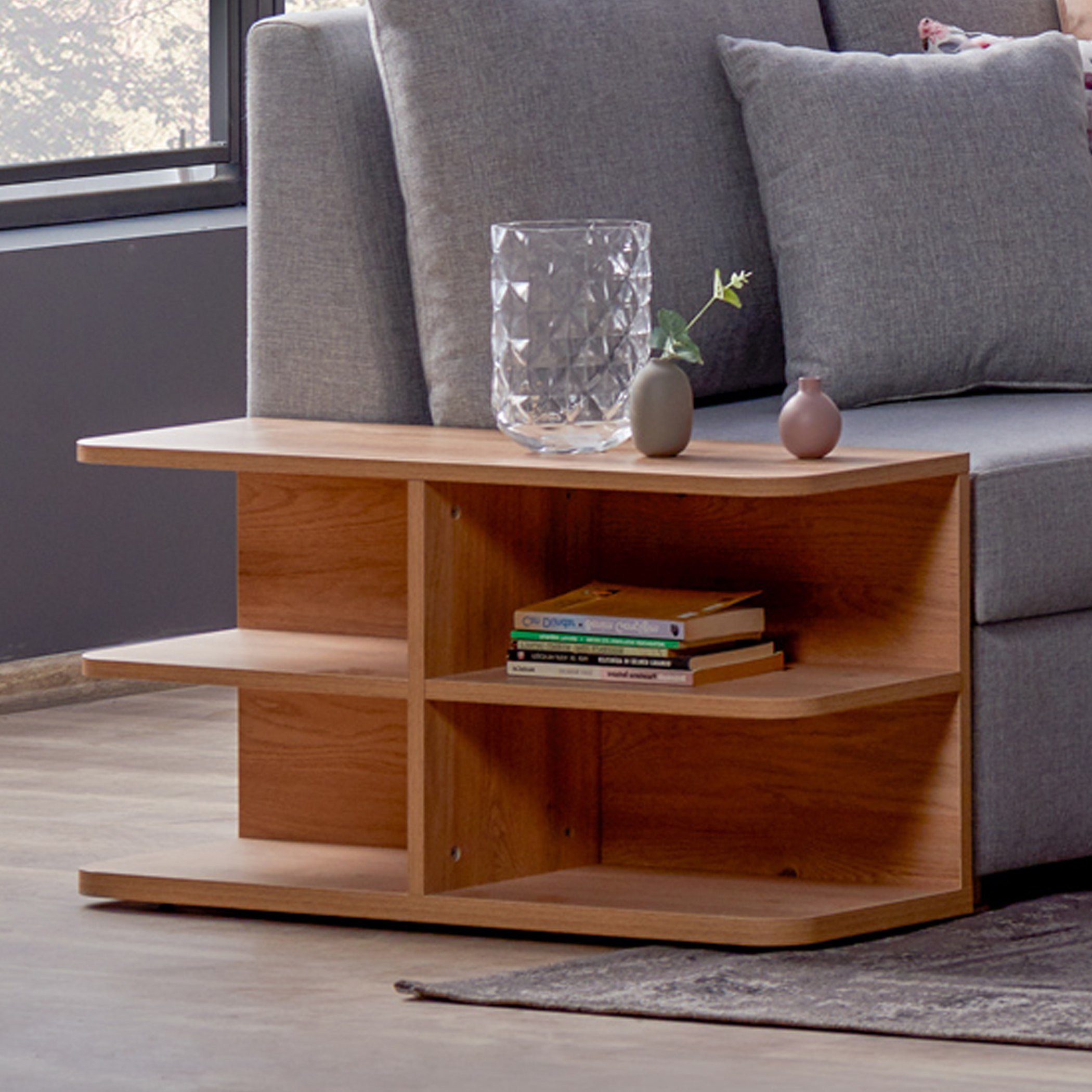 Hillary Corner Side Table-hbxlivingroom-sofasandarmchairs-sofas-image-2