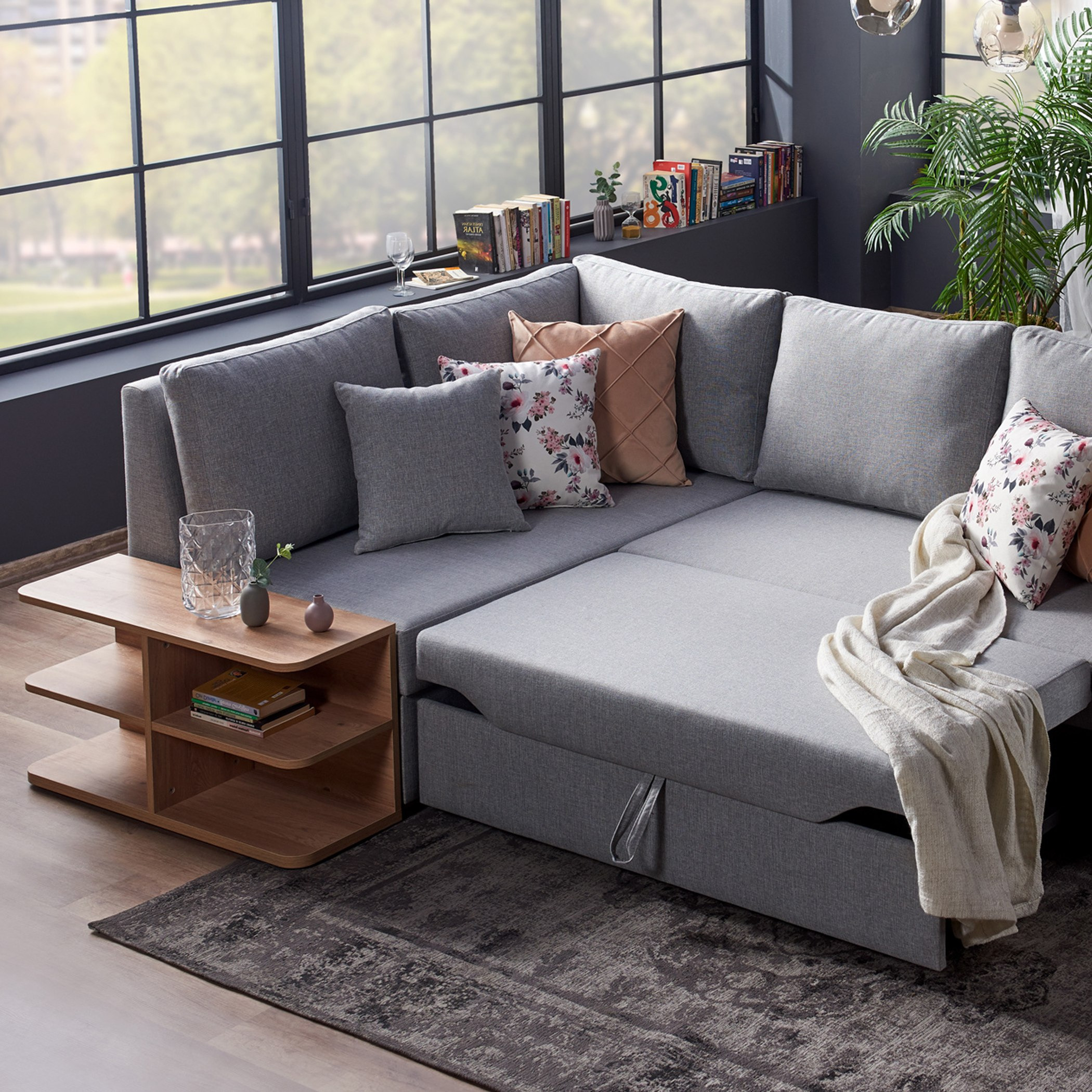 Hillary Corner Side Table-hbxlivingroom-sofasandarmchairs-sofas-image-3