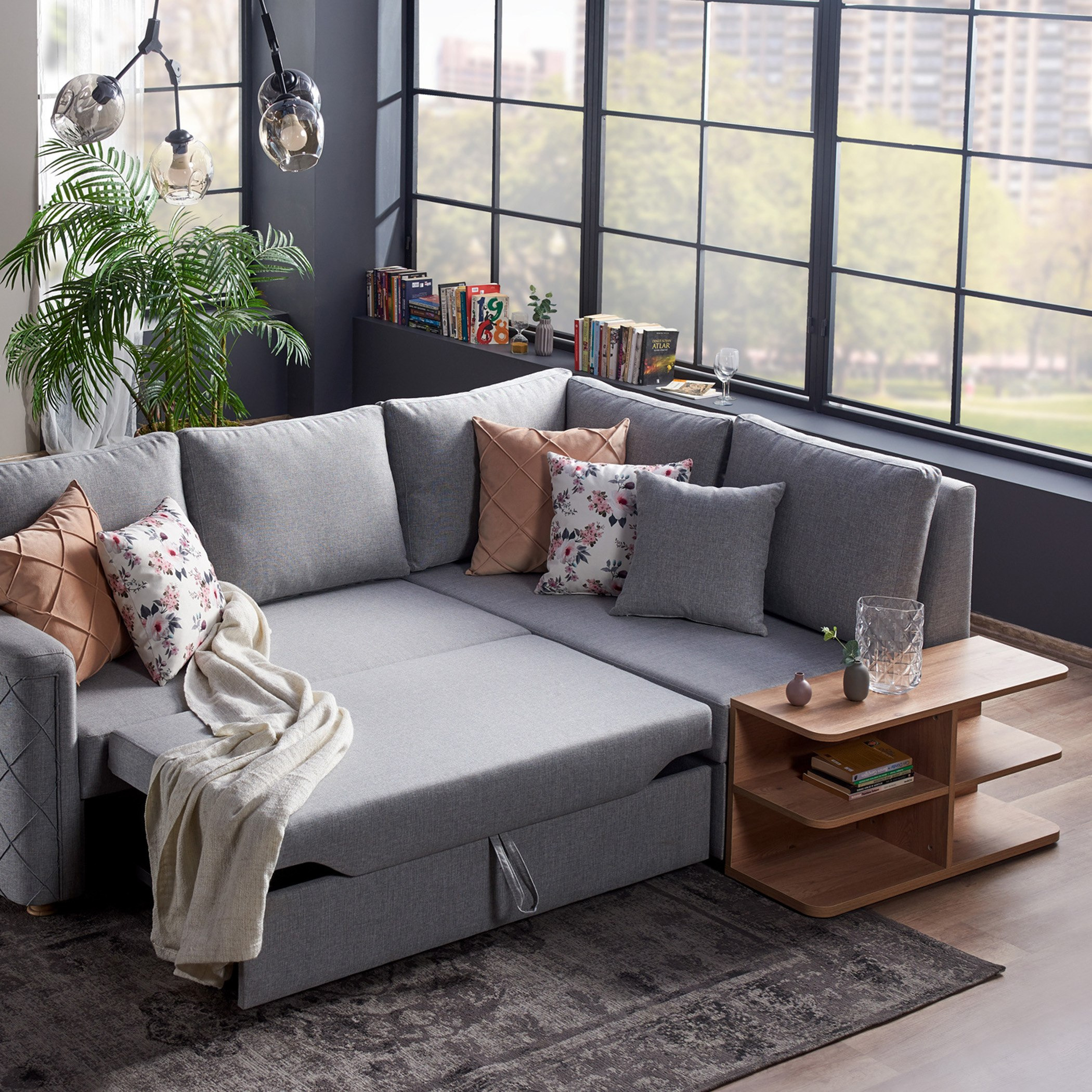 Hillary Corner Side Table-hbxlivingroom-sofasandarmchairs-sofas-image-4