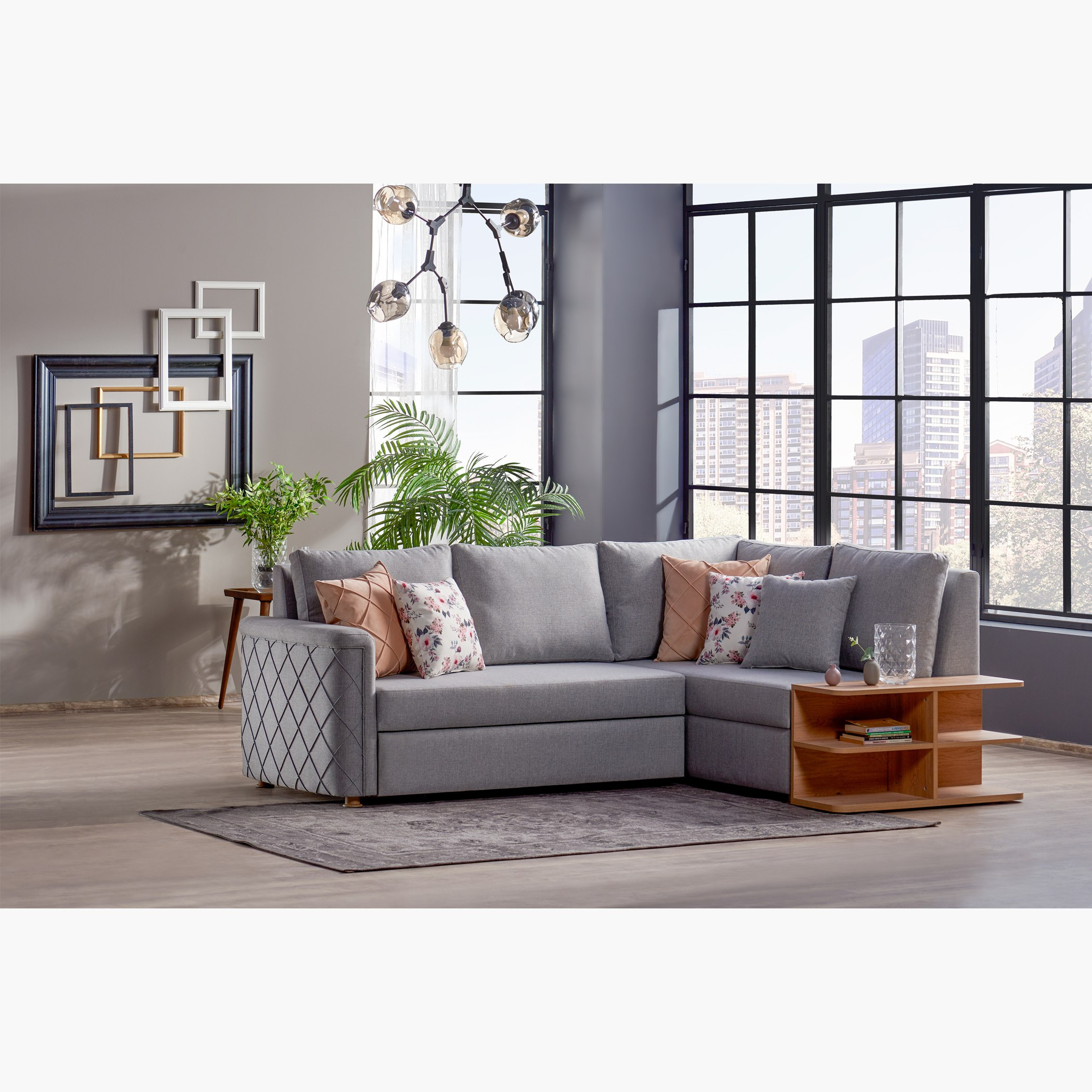 Hillary Corner Side Table-hbxlivingroom-sofasandarmchairs-sofas-image-5