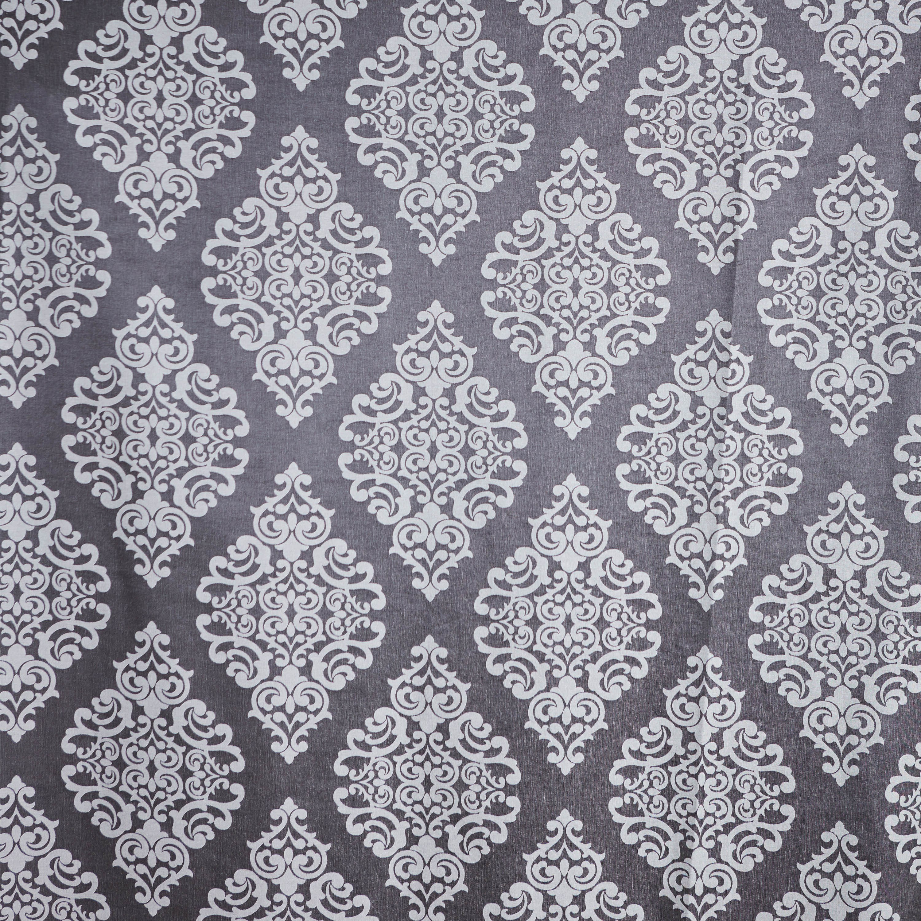 Devenport Printed Curtain Pair - 135x240 cm-PROMO_HB_AE_B1G1_250925-image-3