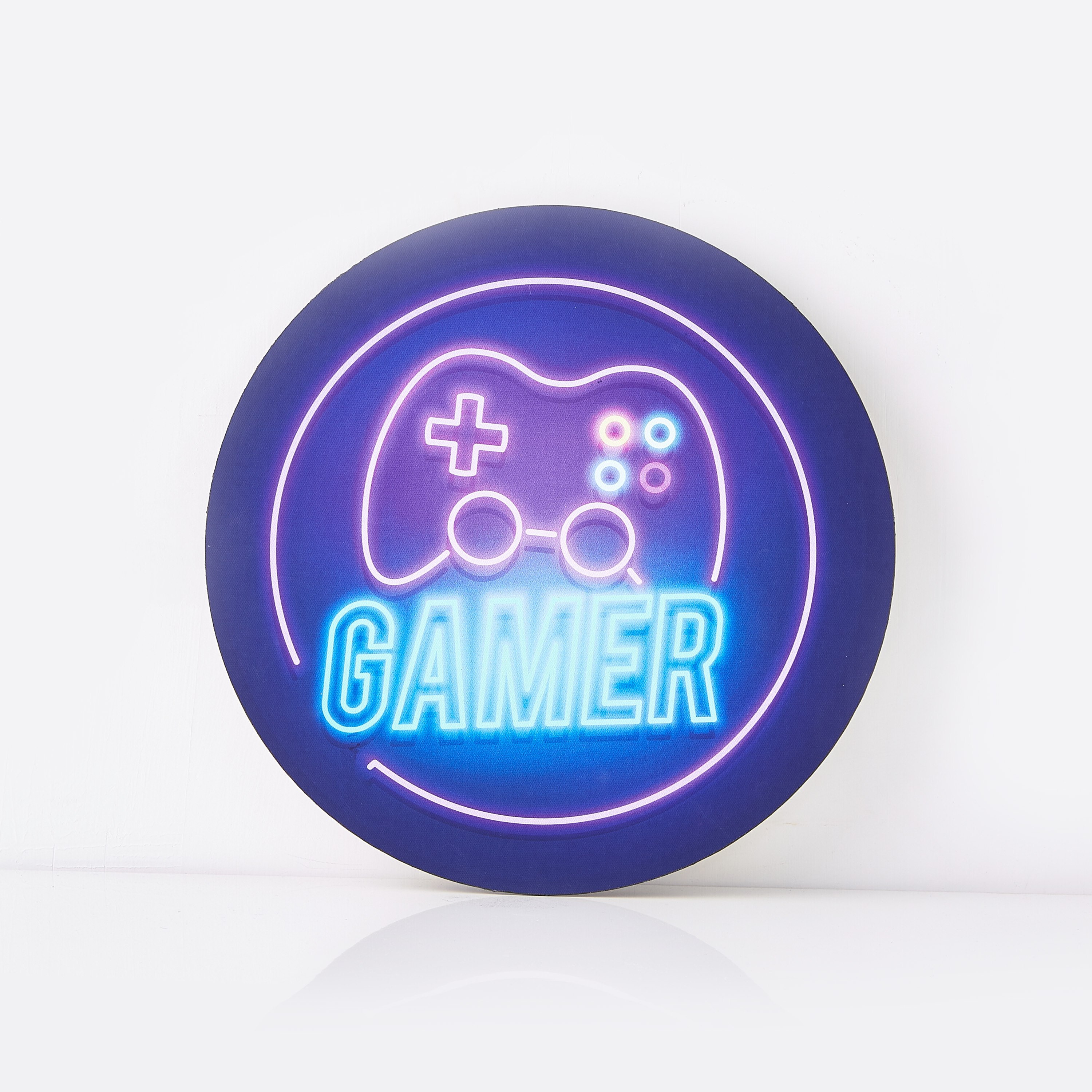Gamer Printed Canvas-hbxhomeware-hbxkidsandyouth-image-5