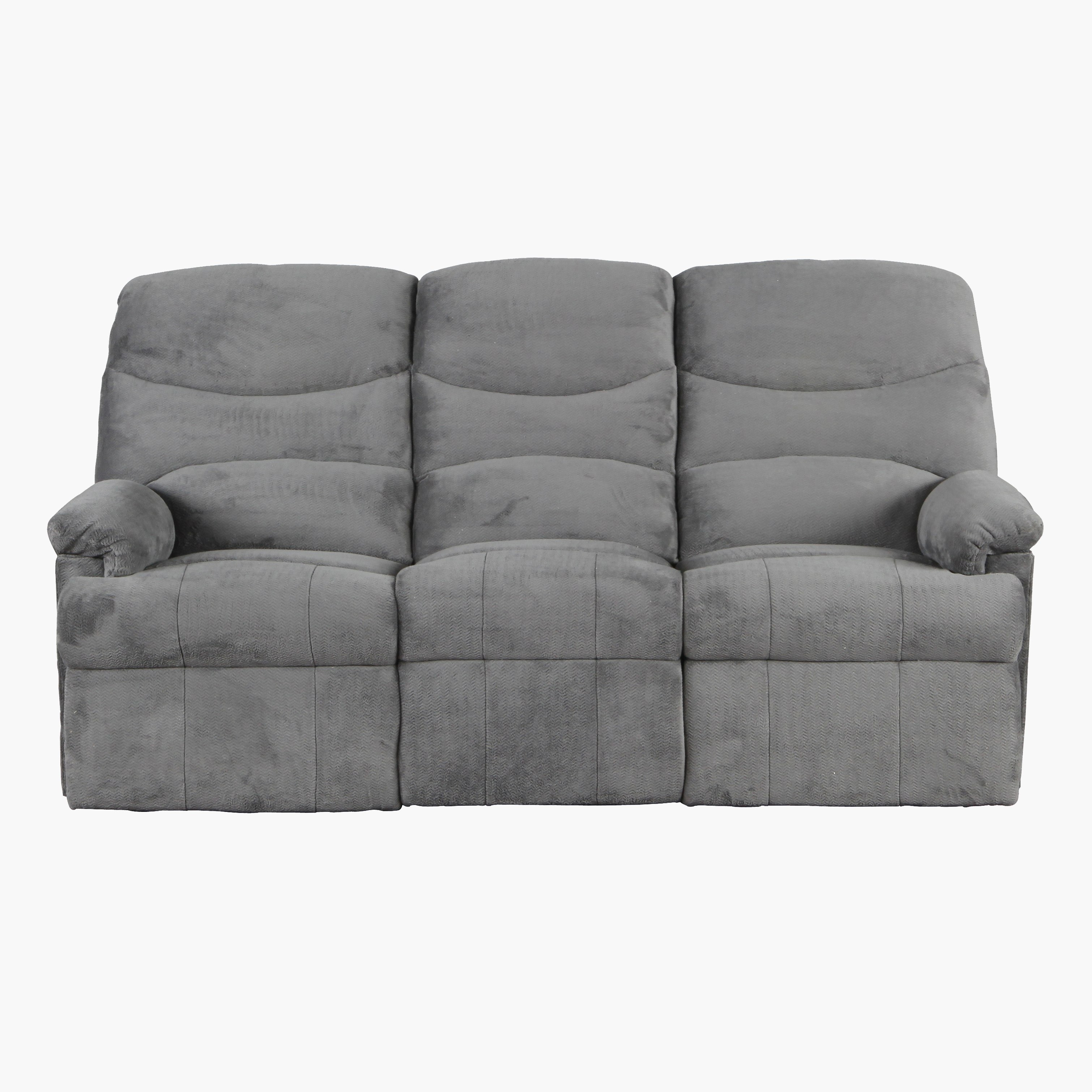 كنبة استرخاء قابلة للضبط 3 مقاعد من ألاسكا-hbxlivingroom-sofasandarmchairs-sofas-image-2