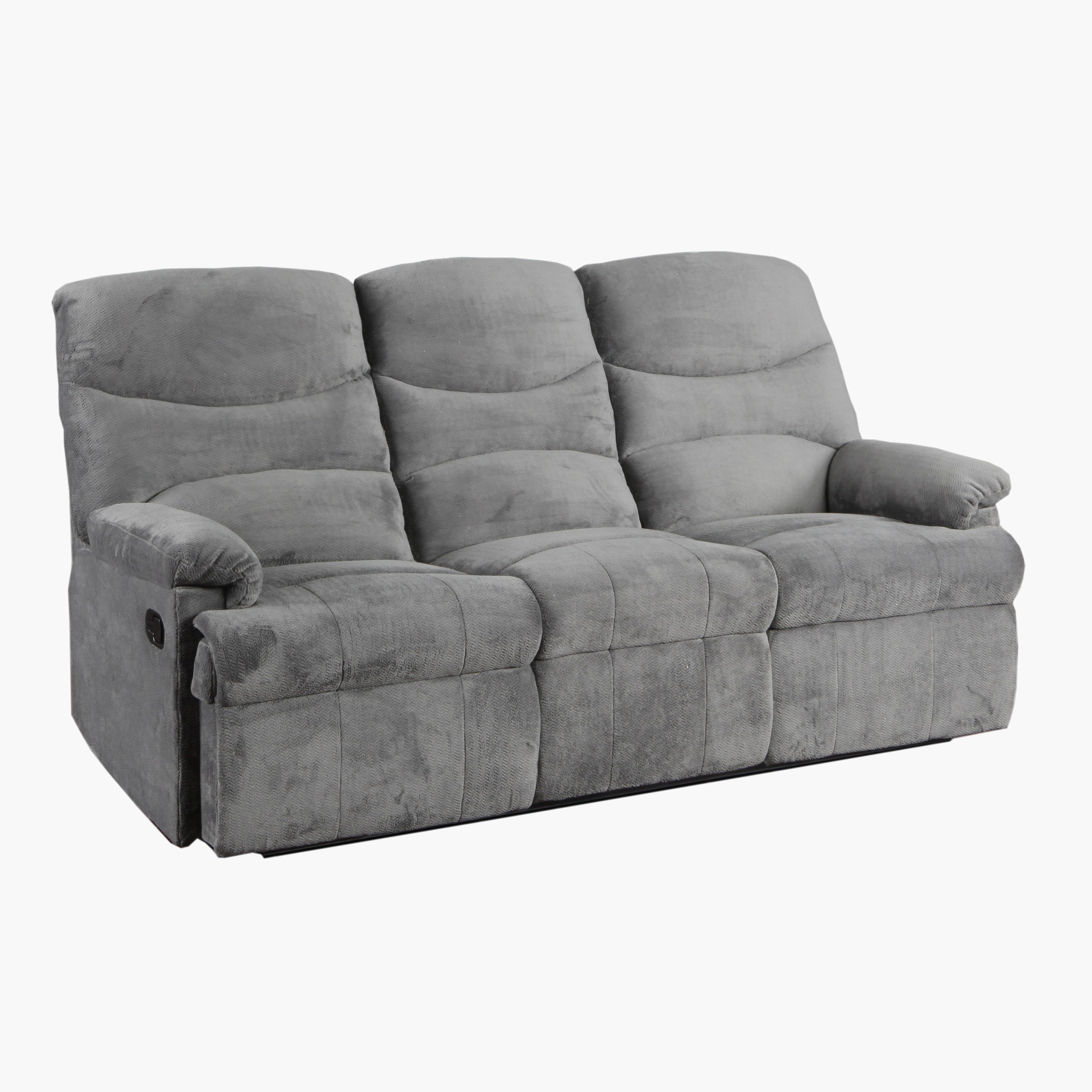 كنبة استرخاء قابلة للضبط 3 مقاعد من ألاسكا-hbxlivingroom-sofasandarmchairs-sofas-image-3