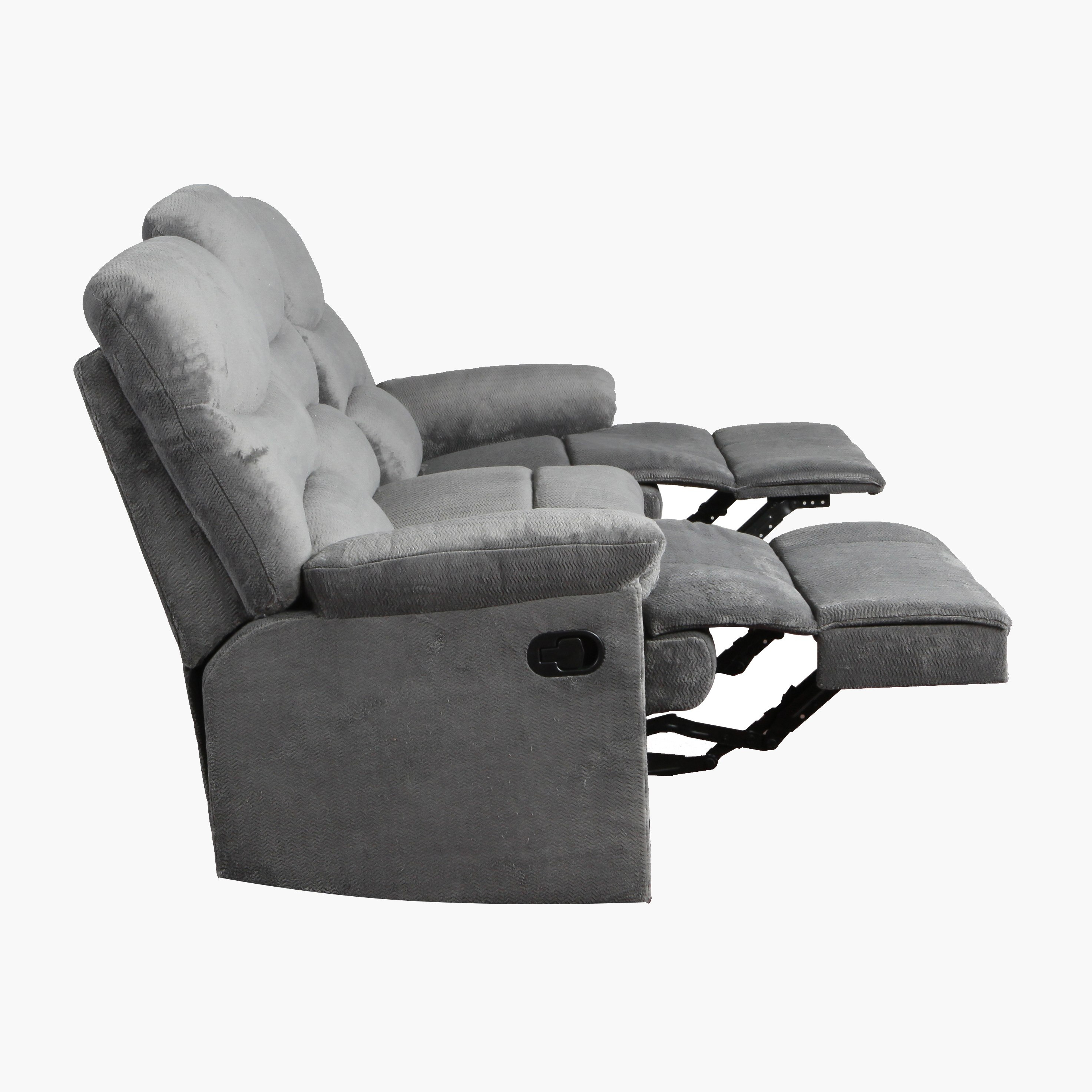 كنبة استرخاء قابلة للضبط 3 مقاعد من ألاسكا-hbxlivingroom-sofasandarmchairs-sofas-image-4
