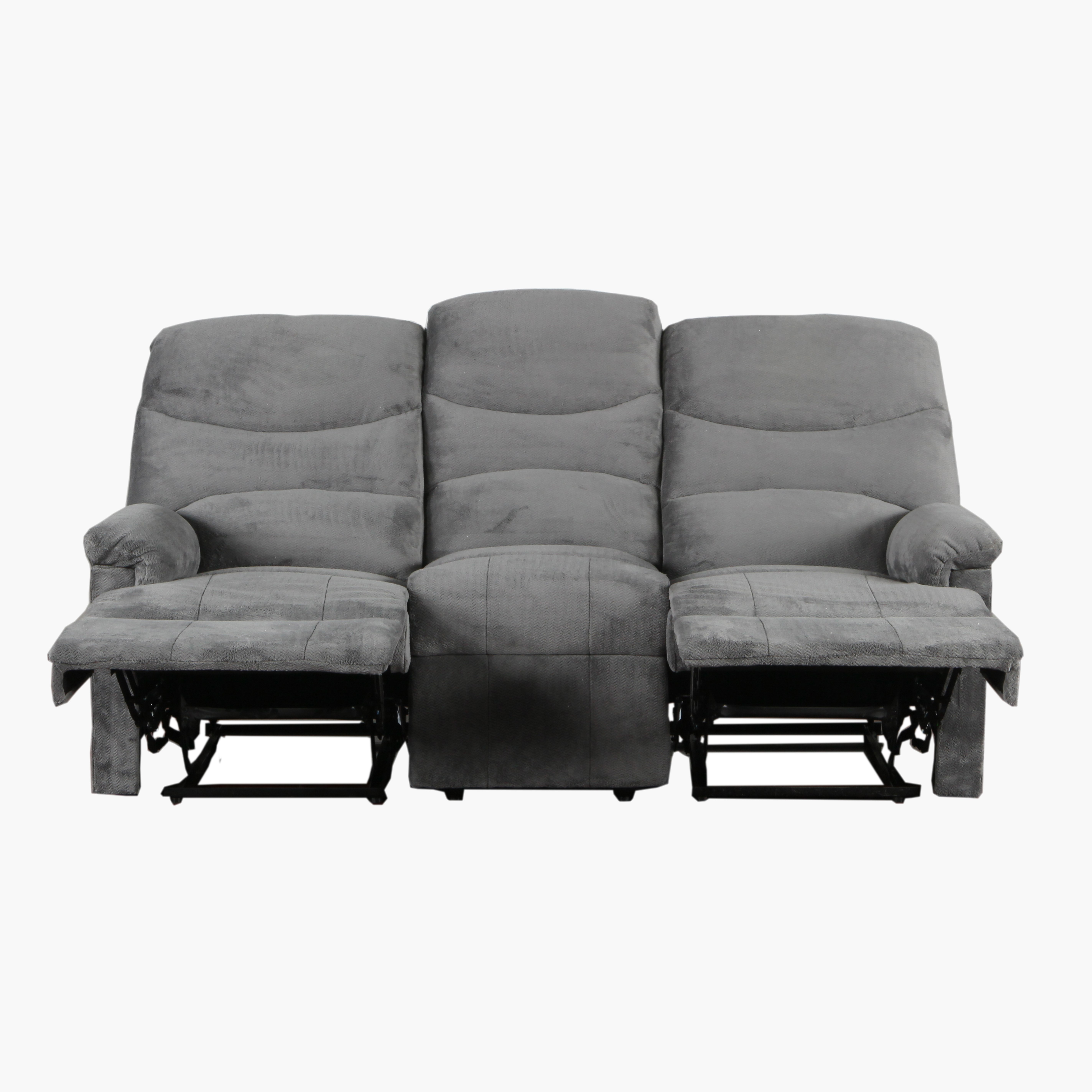 كنبة استرخاء قابلة للضبط 3 مقاعد من ألاسكا-hbxlivingroom-sofasandarmchairs-sofas-image-5