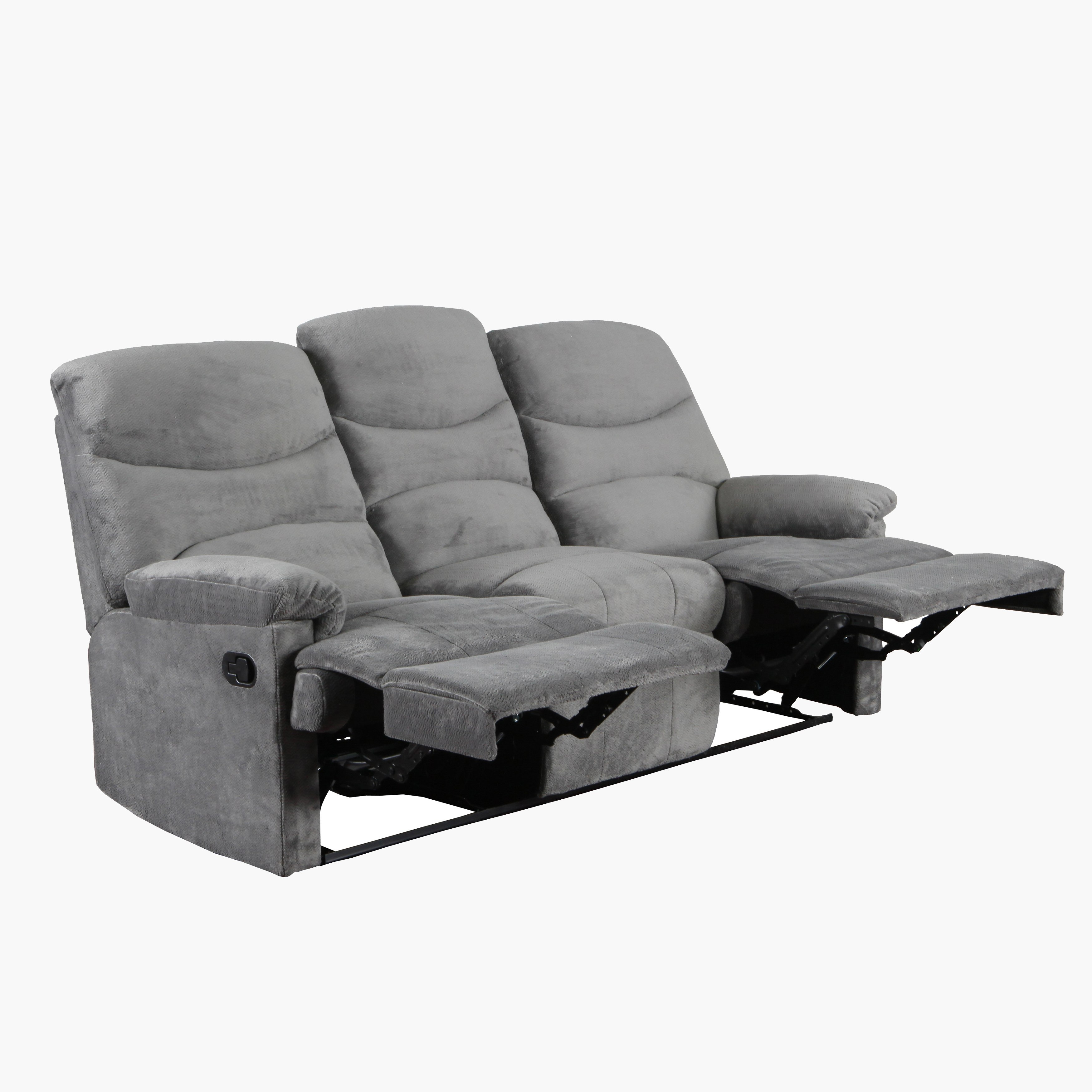 كنبة استرخاء قابلة للضبط 3 مقاعد من ألاسكا-hbxlivingroom-sofasandarmchairs-sofas-image-6