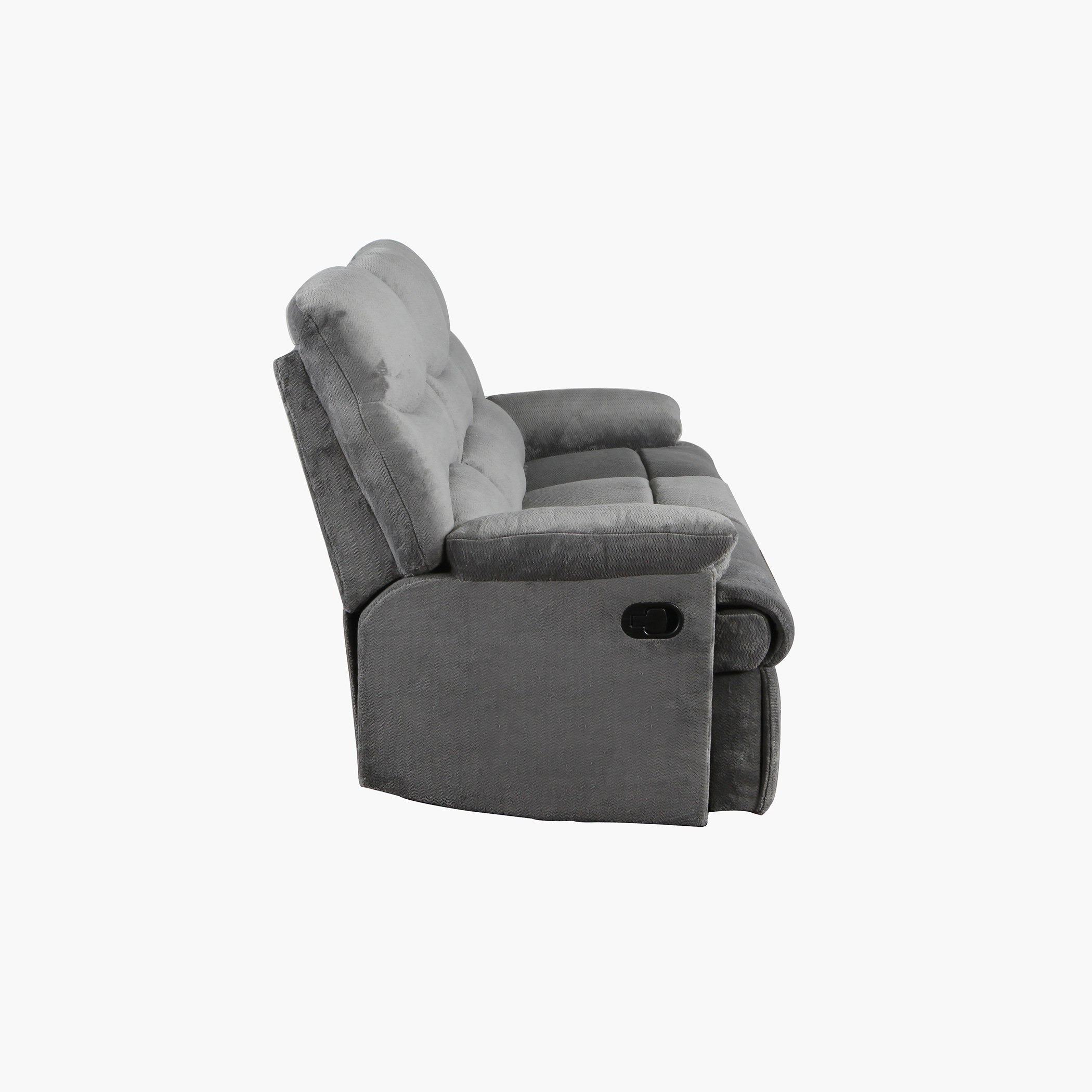 كنبة استرخاء قابلة للضبط بمقعدين من ألاسكا-hbxlivingroom-sofasandarmchairs-sofas-image-3