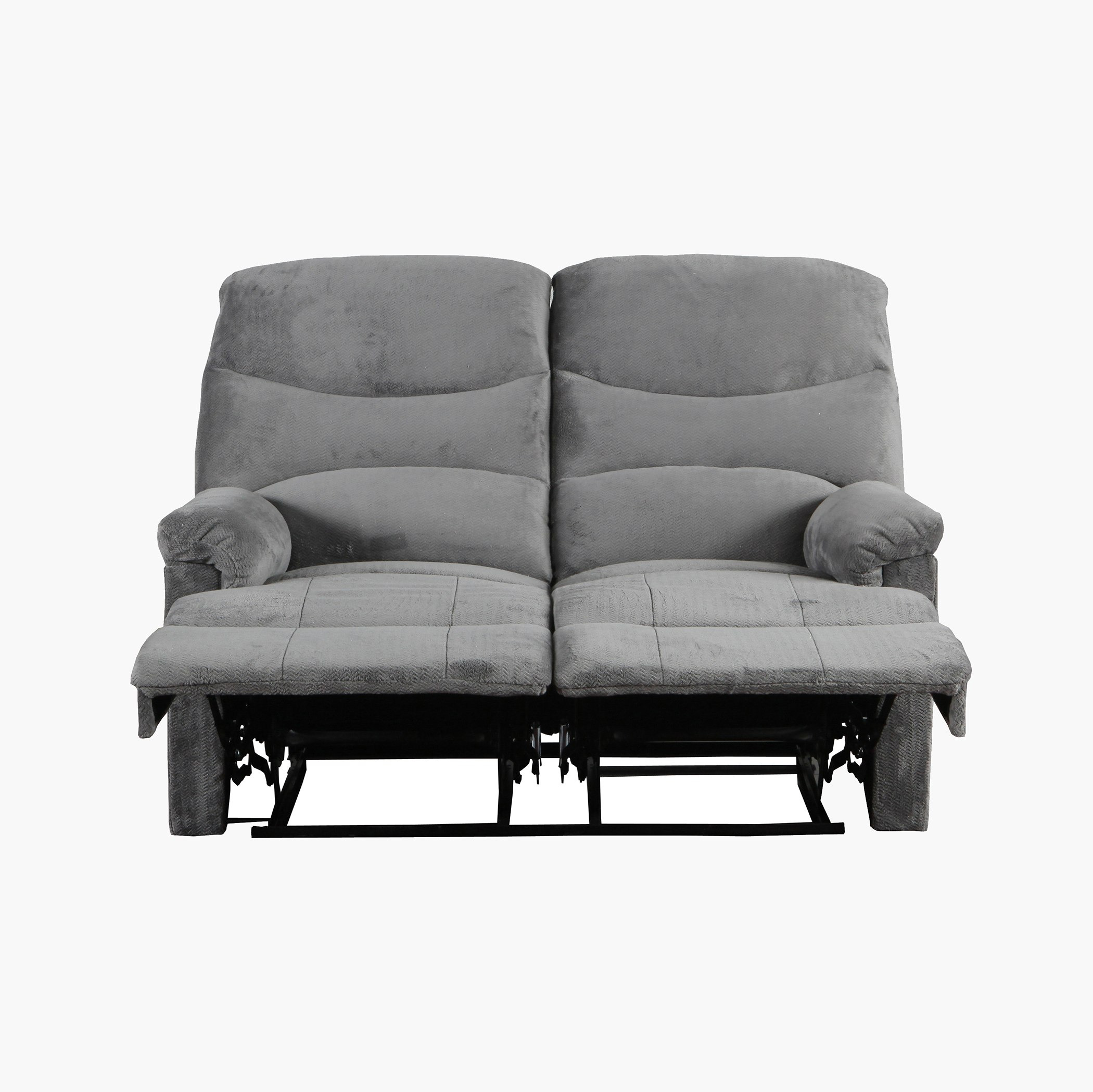 كنبة استرخاء قابلة للضبط بمقعدين من ألاسكا-hbxlivingroom-sofasandarmchairs-sofas-image-4