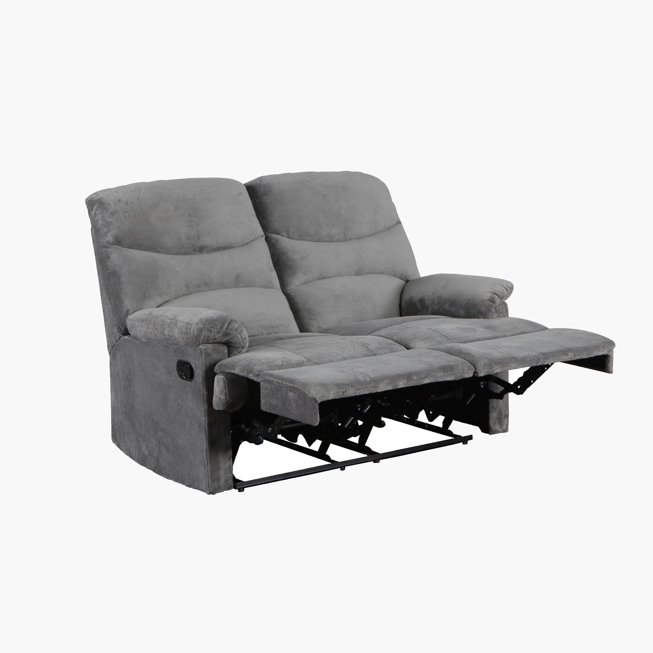كنبة استرخاء قابلة للضبط بمقعدين من ألاسكا-hbxlivingroom-sofasandarmchairs-sofas-image-5