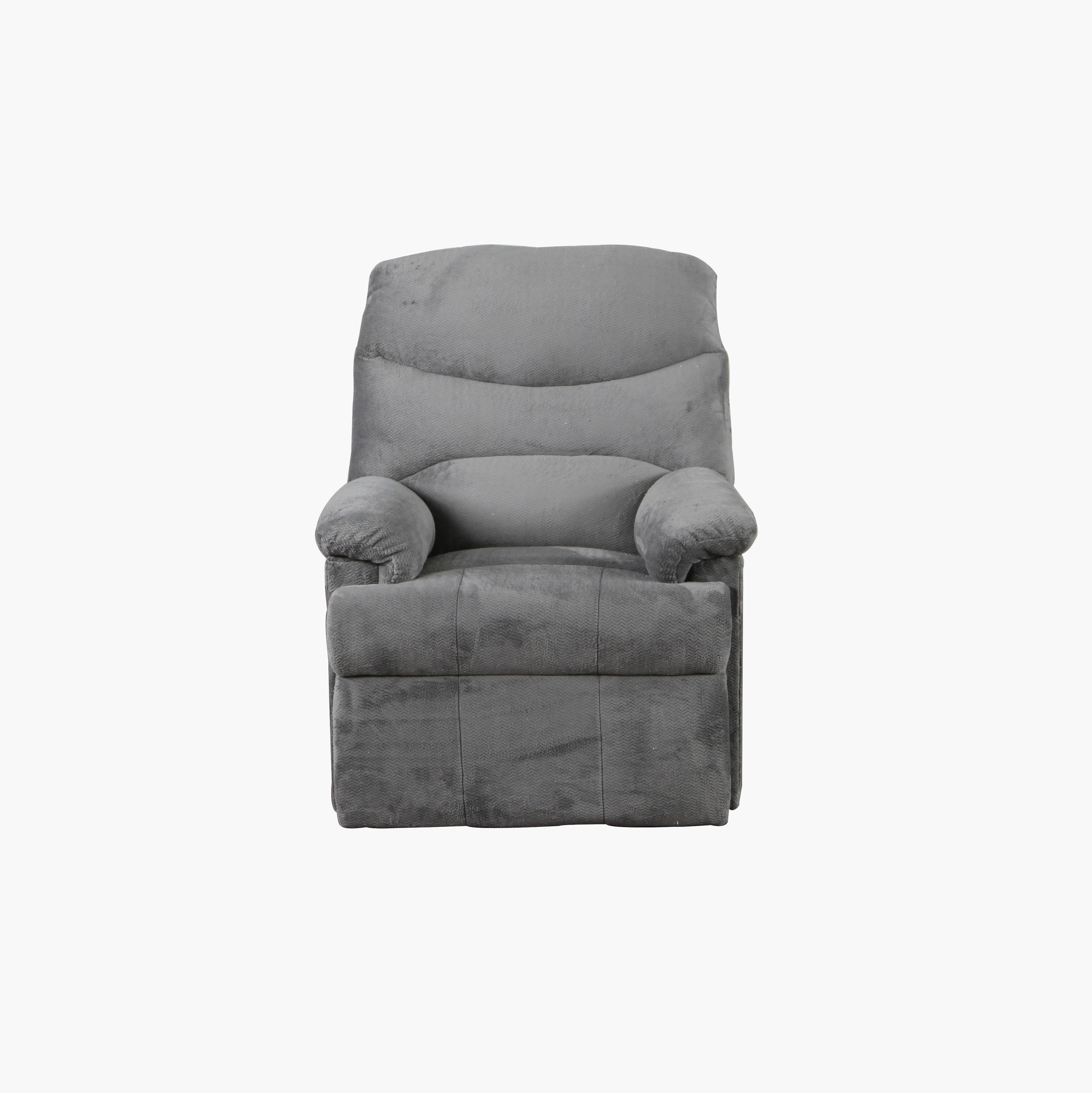 كنبة استرخاء قابلة للضبط مقعد واحد من ألاسكا-hbxfurniture-livingroom-sofasandsofasets-image-1