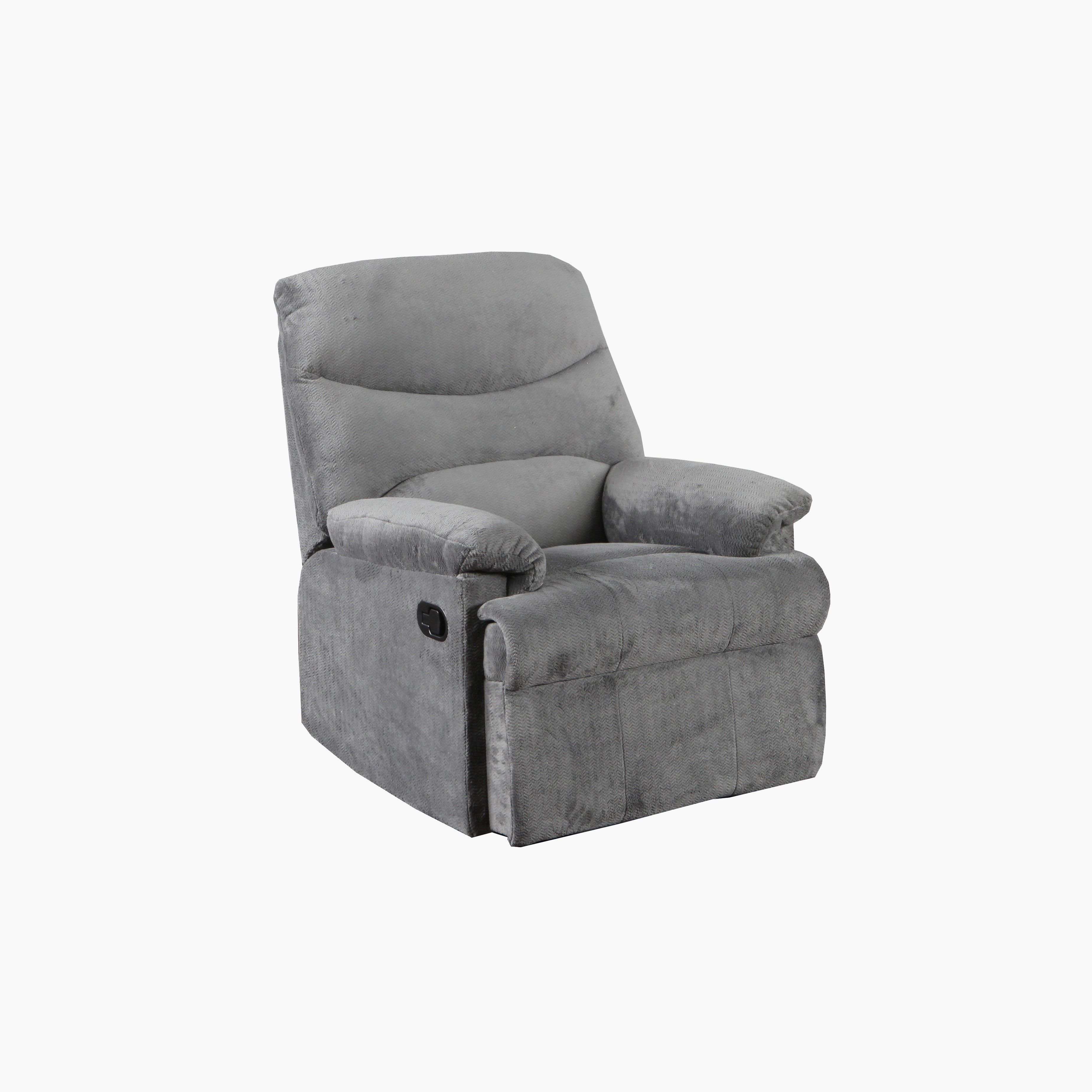 كنبة استرخاء قابلة للضبط مقعد واحد من ألاسكا-hbxfurniture-livingroom-sofasandsofasets-image-2